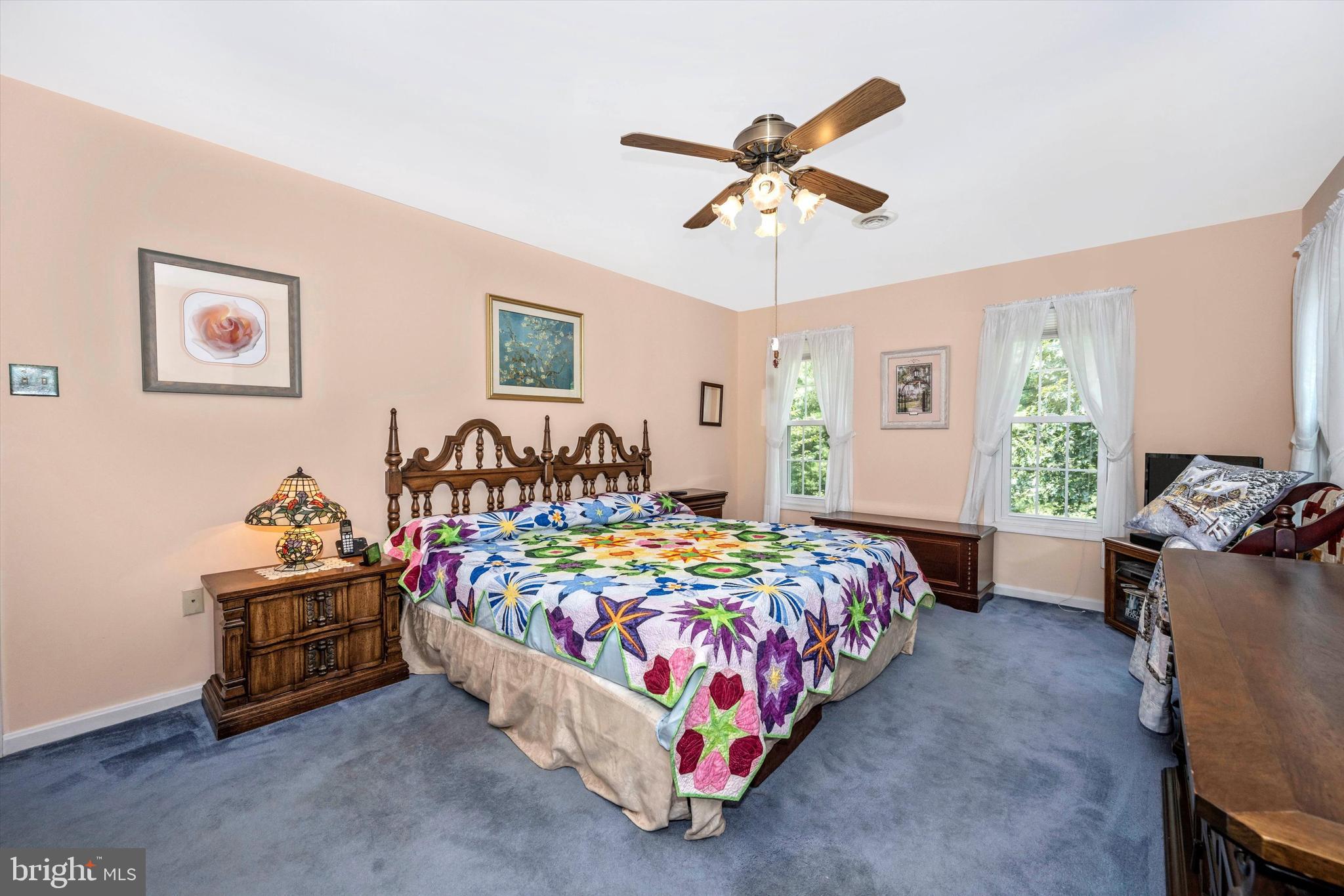 4127 Bartholows Road Mount Airy, MD 21771 - Photo 29 of 79 Gallery Image 29