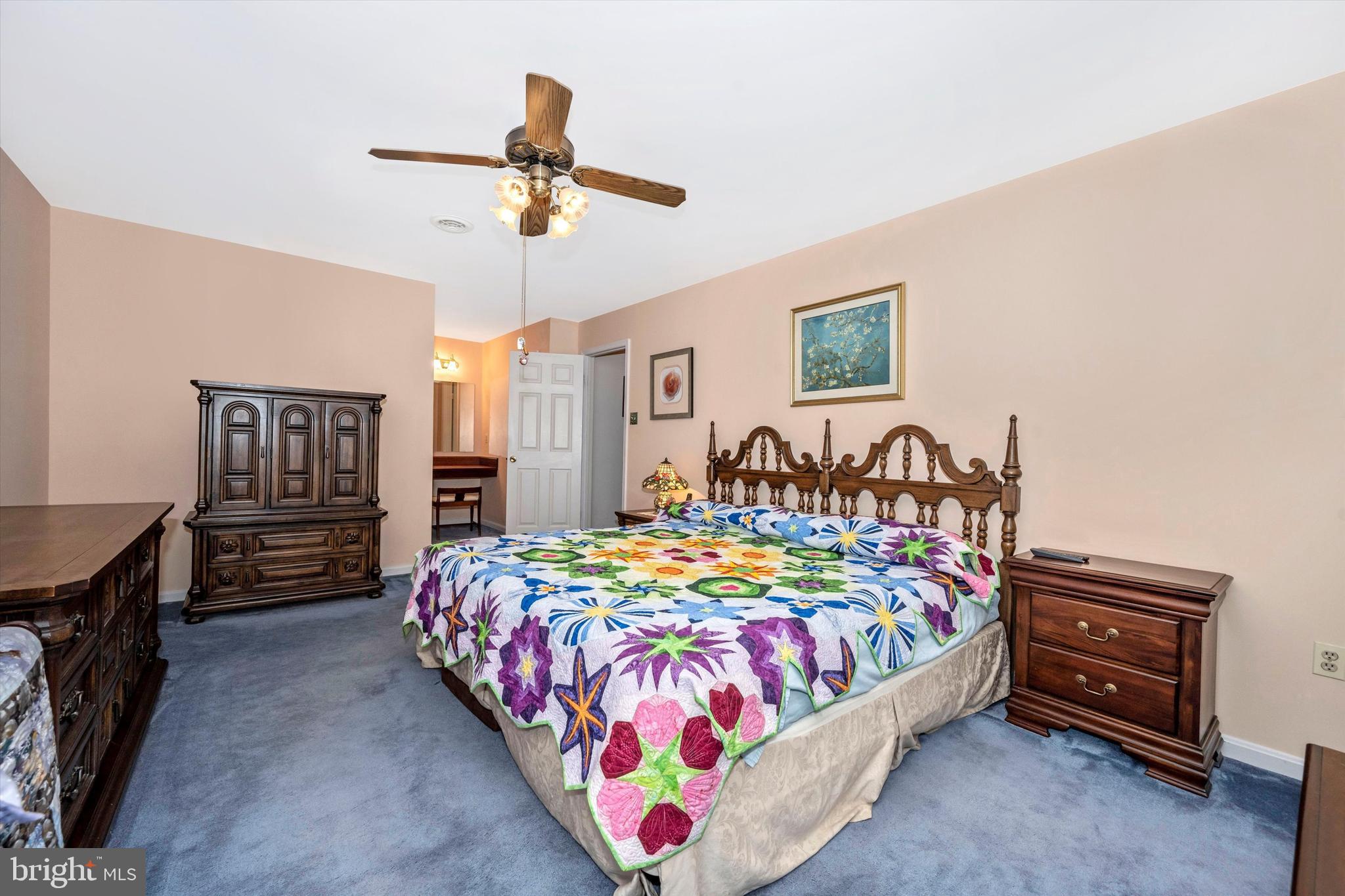 4127 Bartholows Road Mount Airy, MD 21771 - Photo 30 of 79 Gallery Image 30
