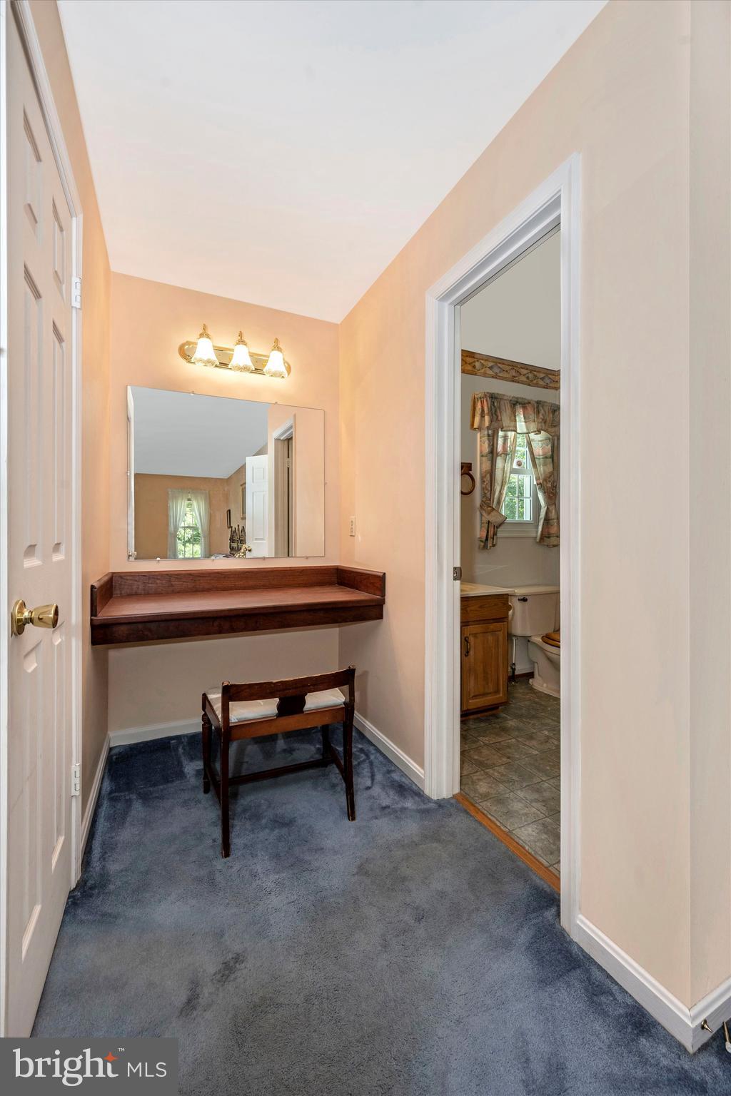 4127 Bartholows Road Mount Airy, MD 21771 - Photo 32 of 79 Gallery Image 32