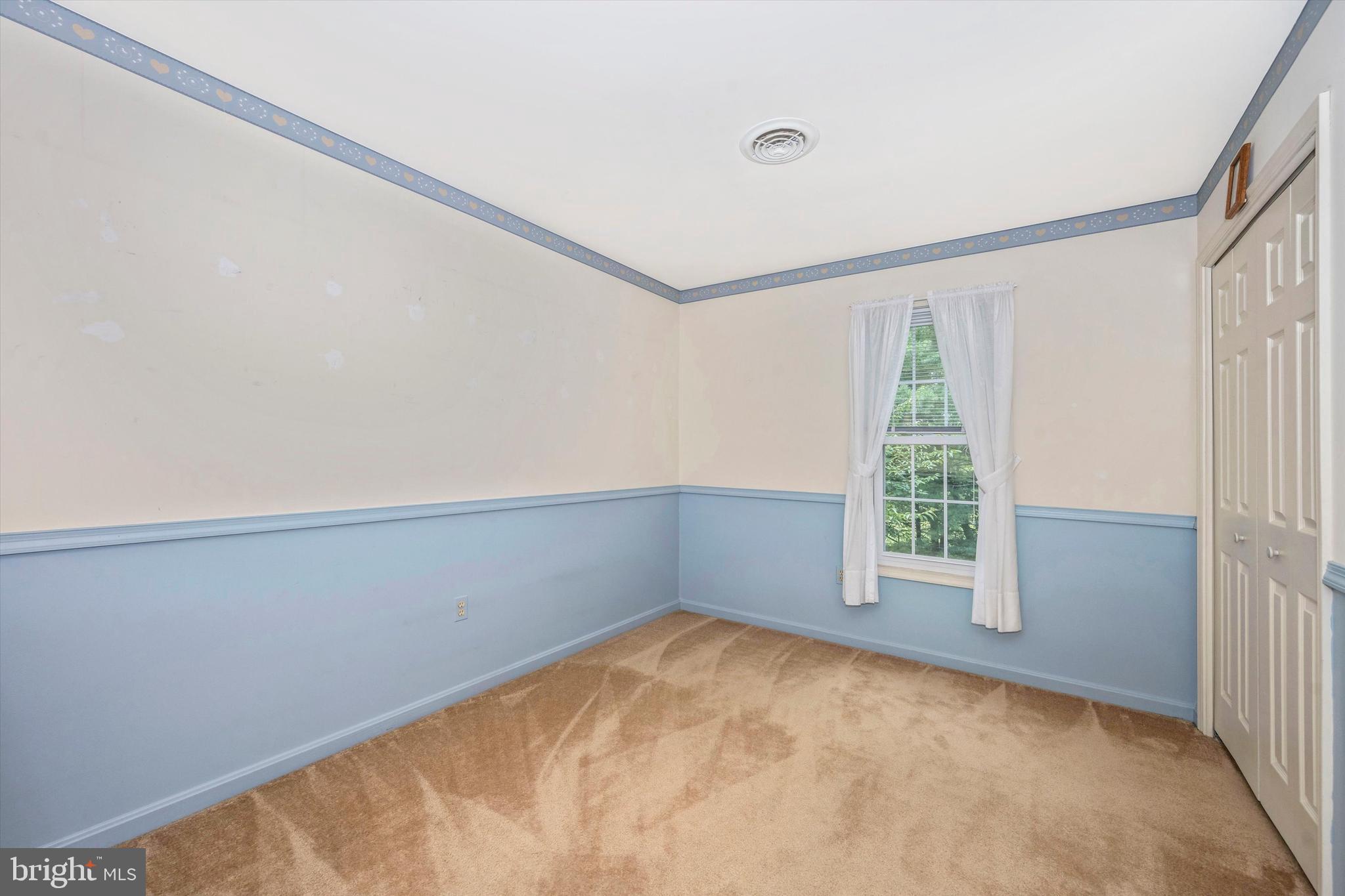 4127 Bartholows Road Mount Airy, MD 21771 - Photo 33 of 79 Gallery Image 33
