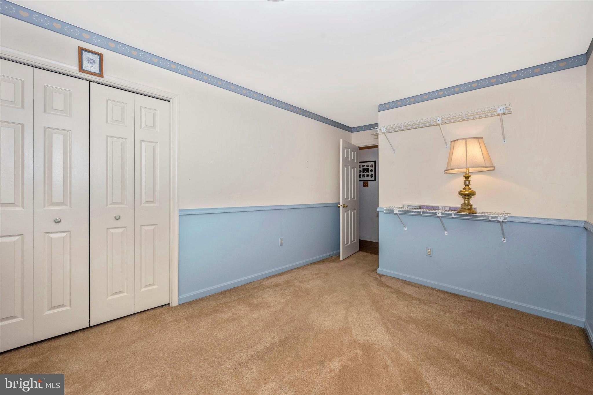 4127 Bartholows Road Mount Airy, MD 21771 - Photo 34 of 79 Gallery Image 34