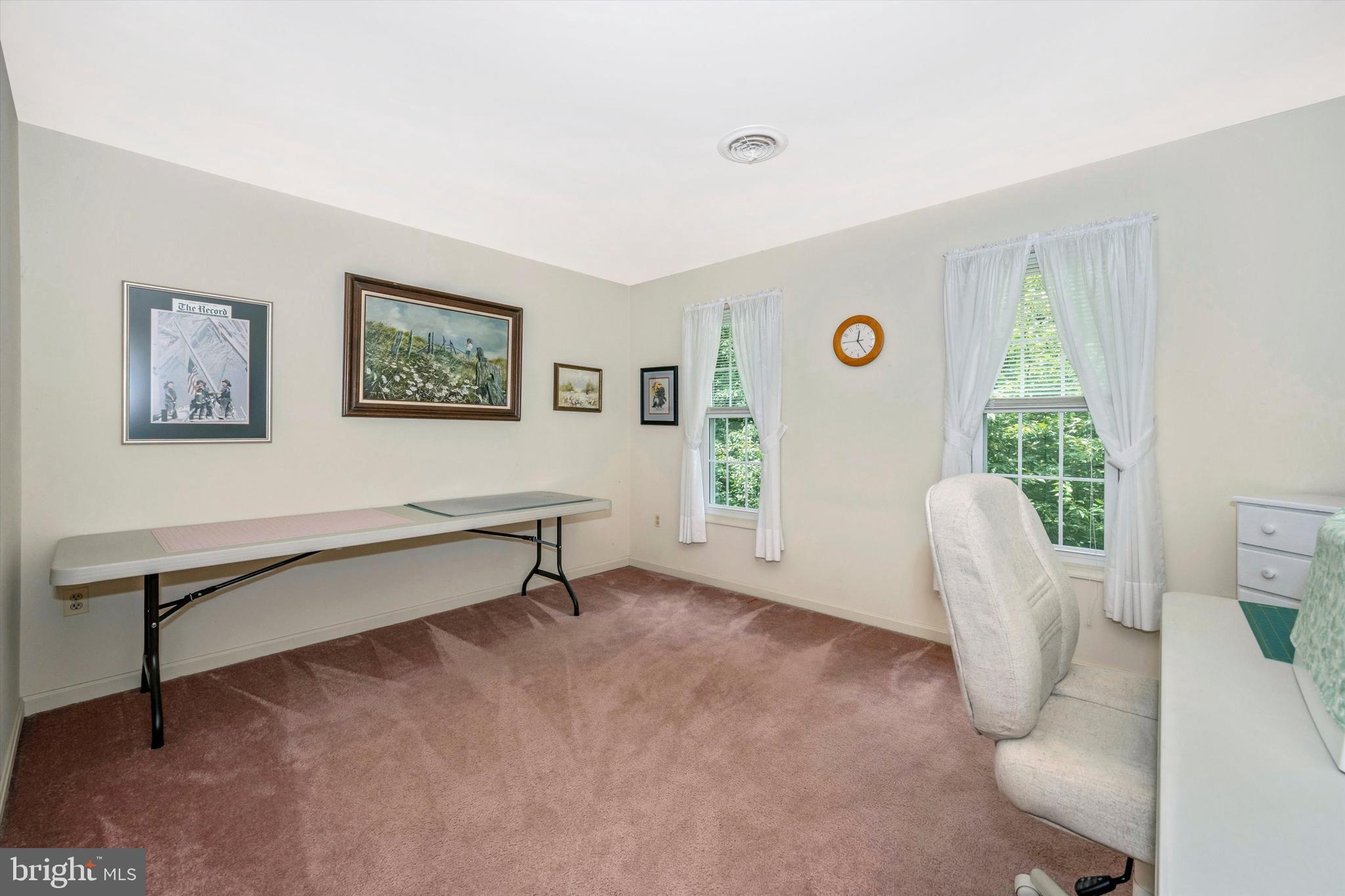 4127 Bartholows Road Mount Airy, MD 21771 - Photo 35 of 79 Gallery Image 35