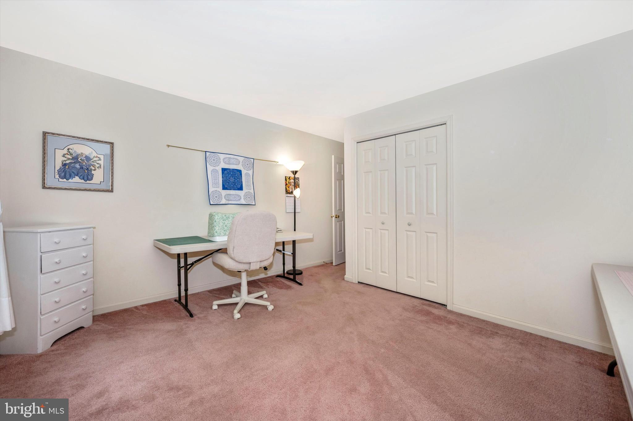 4127 Bartholows Road Mount Airy, MD 21771 - Photo 36 of 79 Gallery Image 36