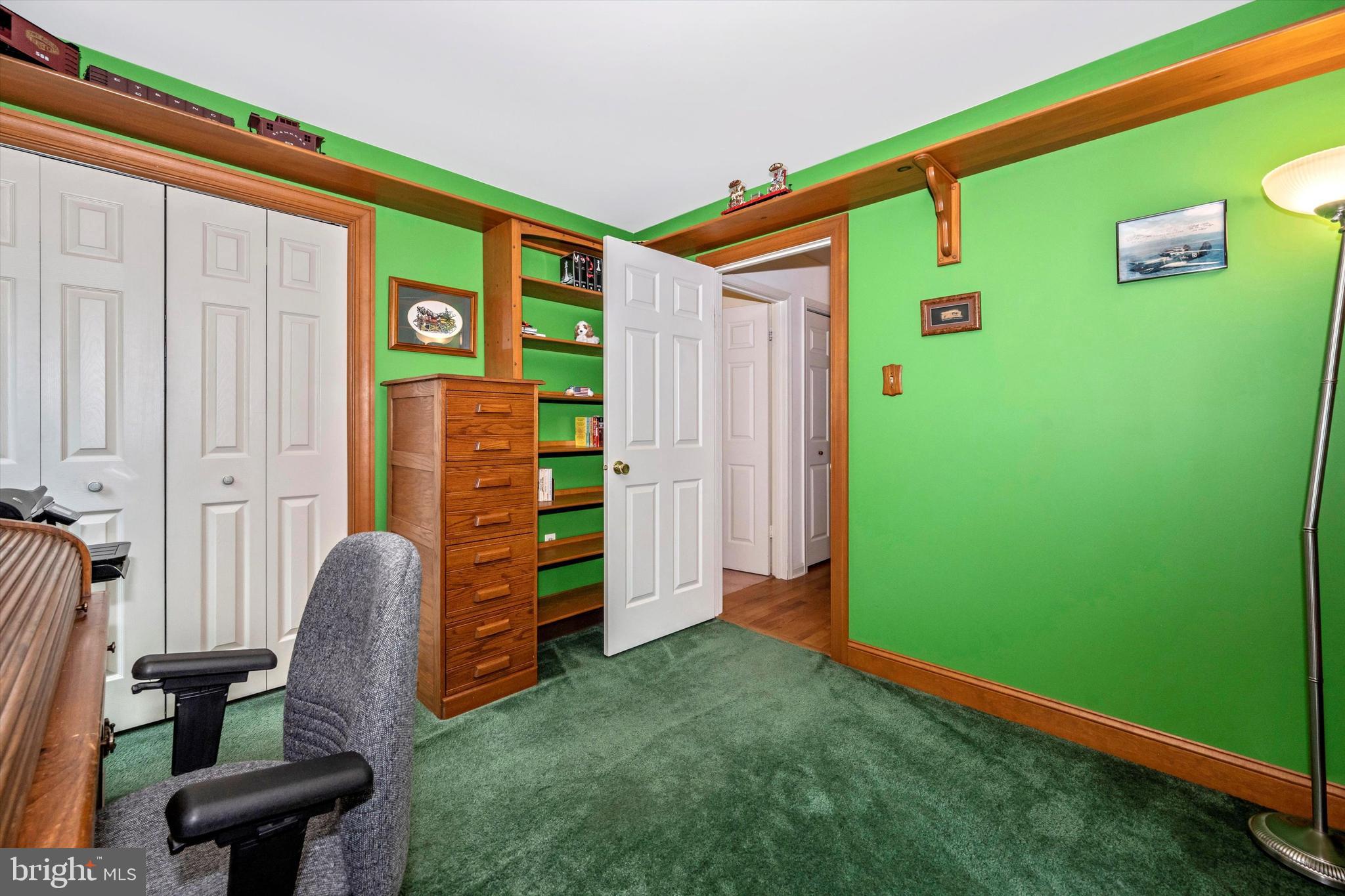 4127 Bartholows Road Mount Airy, MD 21771 - Photo 37 of 79 Gallery Image 37