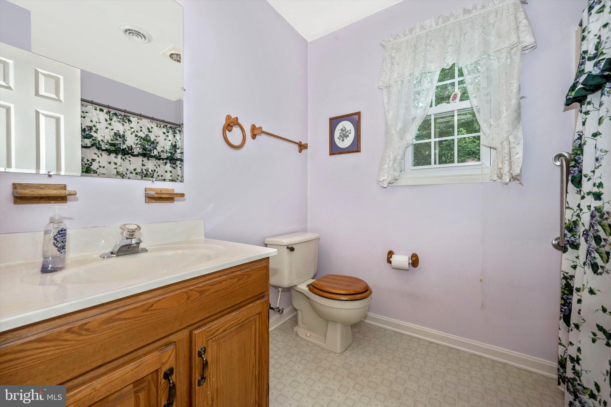 4127 Bartholows Road Mount Airy, MD 21771 - Photo 38 of 79 Gallery Image 38