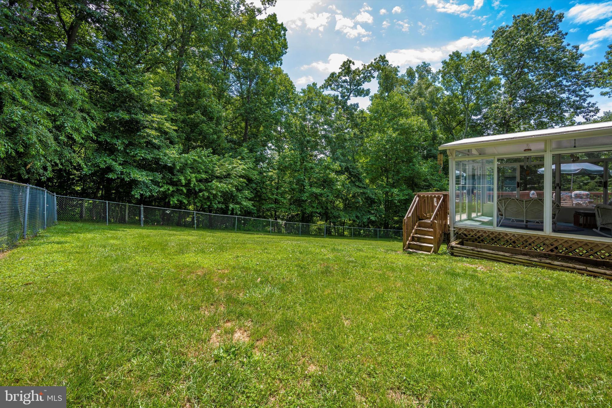 4127 Bartholows Road Mount Airy, MD 21771 - Photo 45 of 79 Gallery Image 45