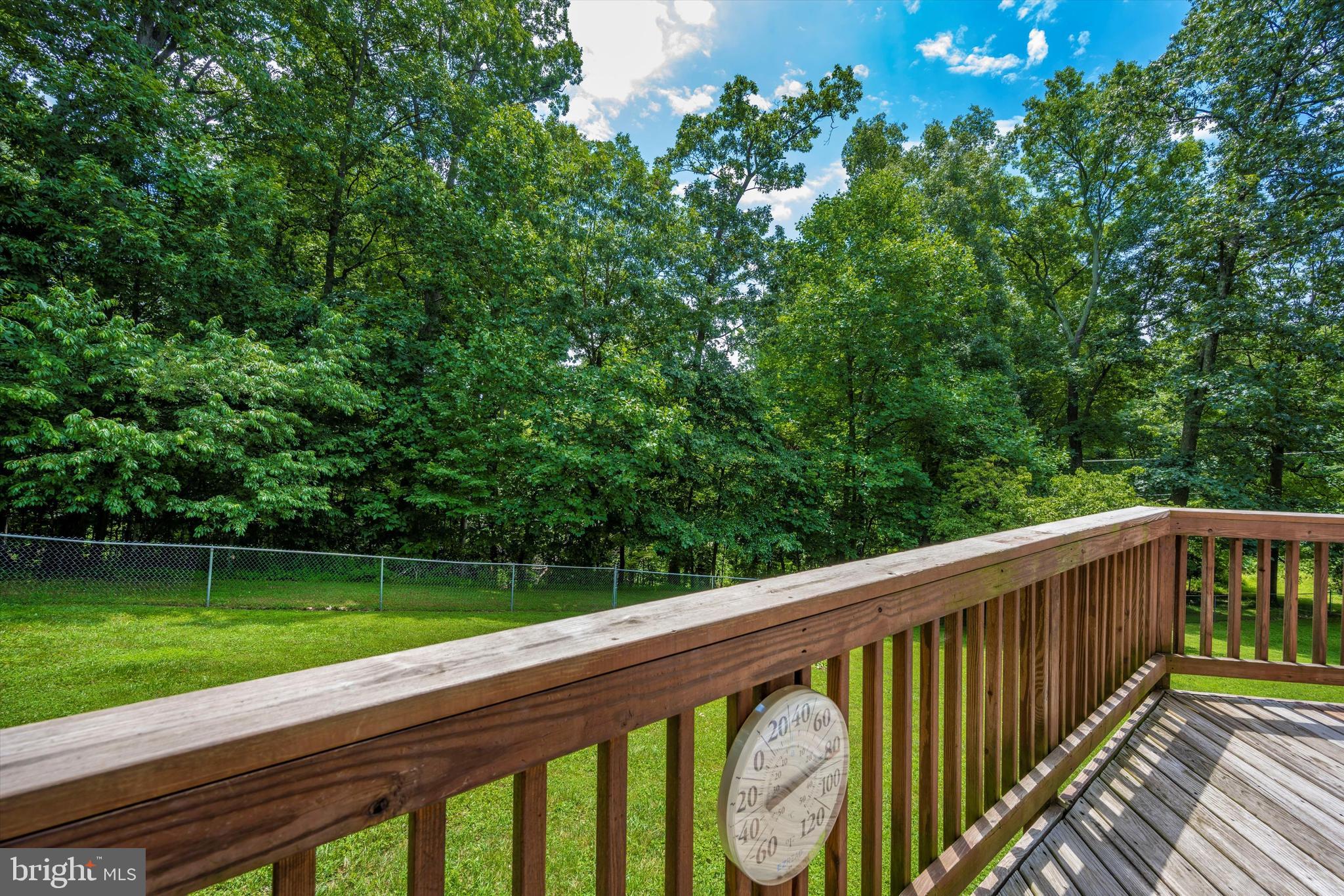 4127 Bartholows Road Mount Airy, MD 21771 - Photo 46 of 79 Gallery Image 46