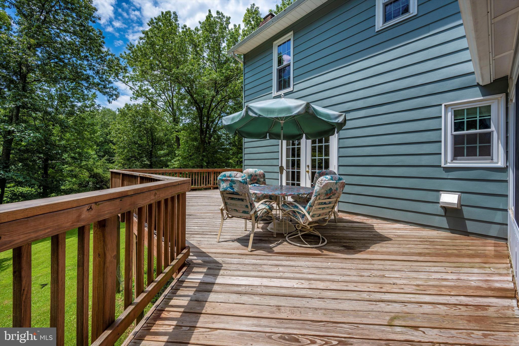 4127 Bartholows Road Mount Airy, MD 21771 - Photo 47 of 79 Gallery Image 47
