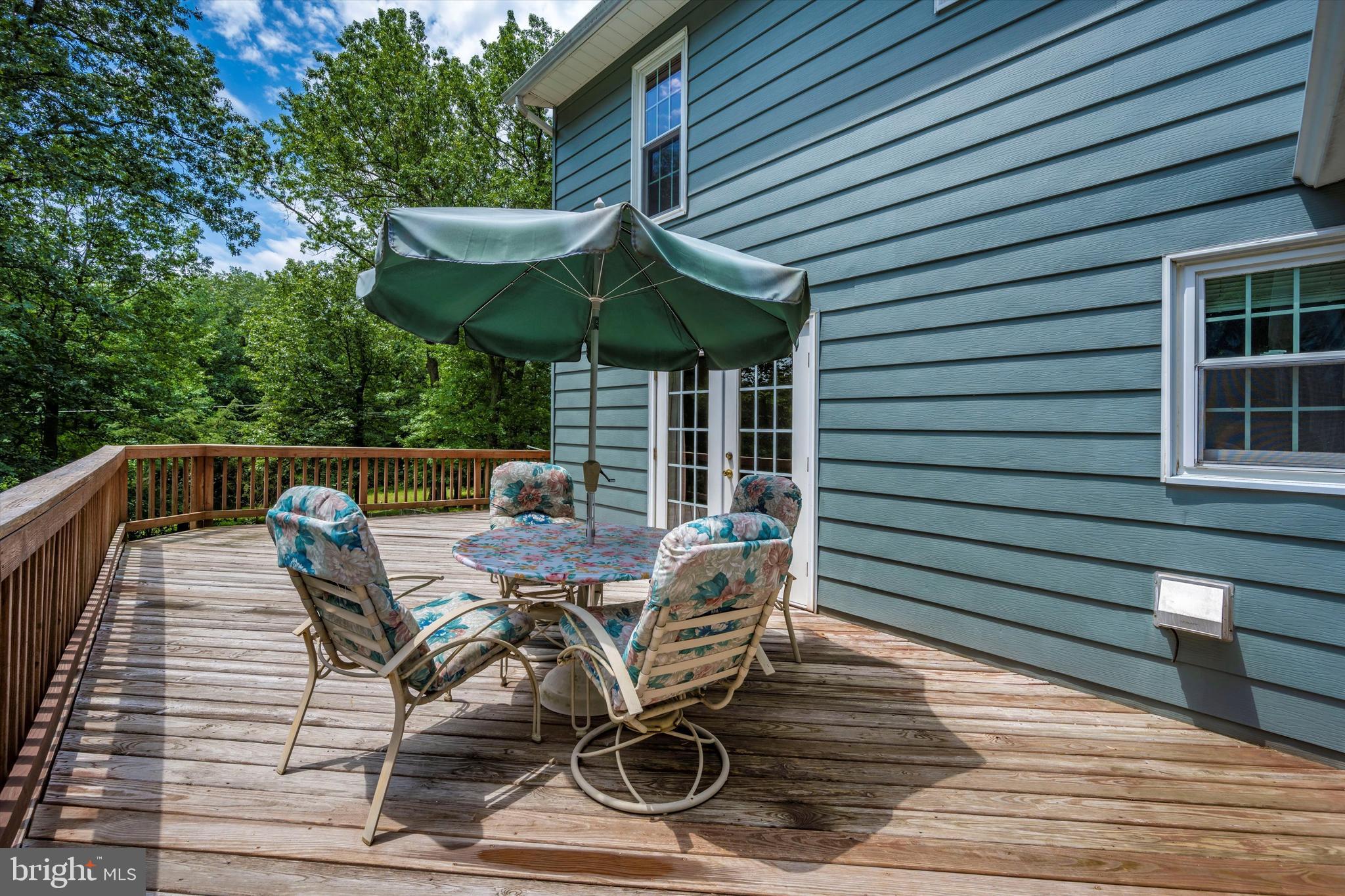 4127 Bartholows Road Mount Airy, MD 21771 - Photo 48 of 79 Gallery Image 48