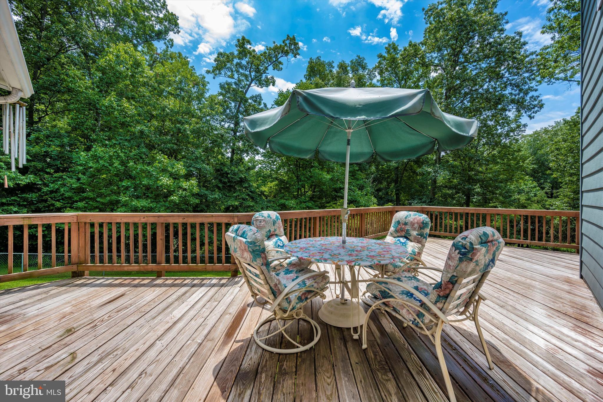 4127 Bartholows Road Mount Airy, MD 21771 - Photo 49 of 79 Gallery Image 49