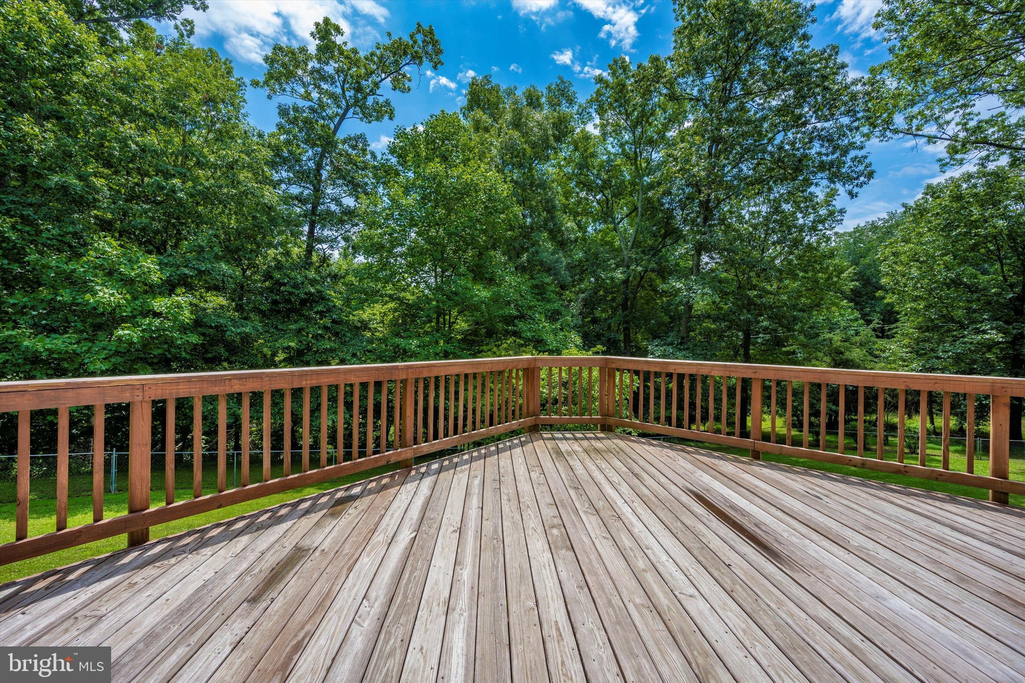 4127 Bartholows Road Mount Airy, MD 21771 - Photo 50 of 79 Gallery Image 50