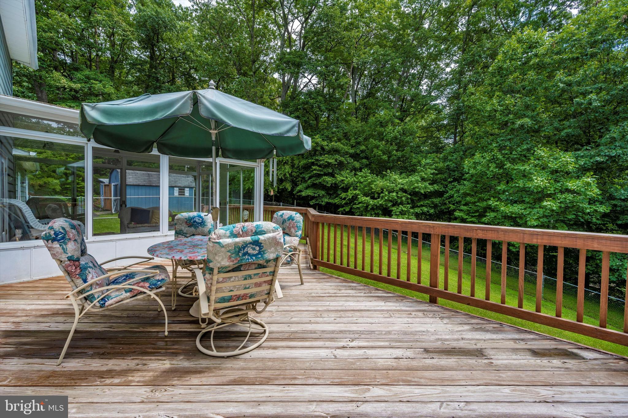 4127 Bartholows Road Mount Airy, MD 21771 - Photo 51 of 79 Gallery Image 51