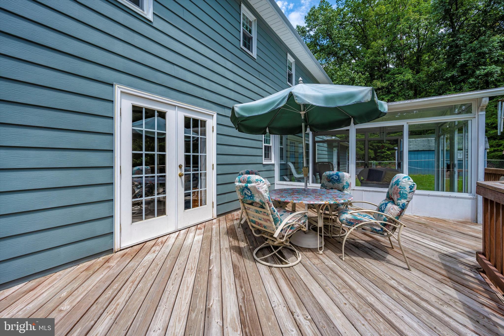 4127 Bartholows Road Mount Airy, MD 21771 - Photo 52 of 79 Gallery Image 52