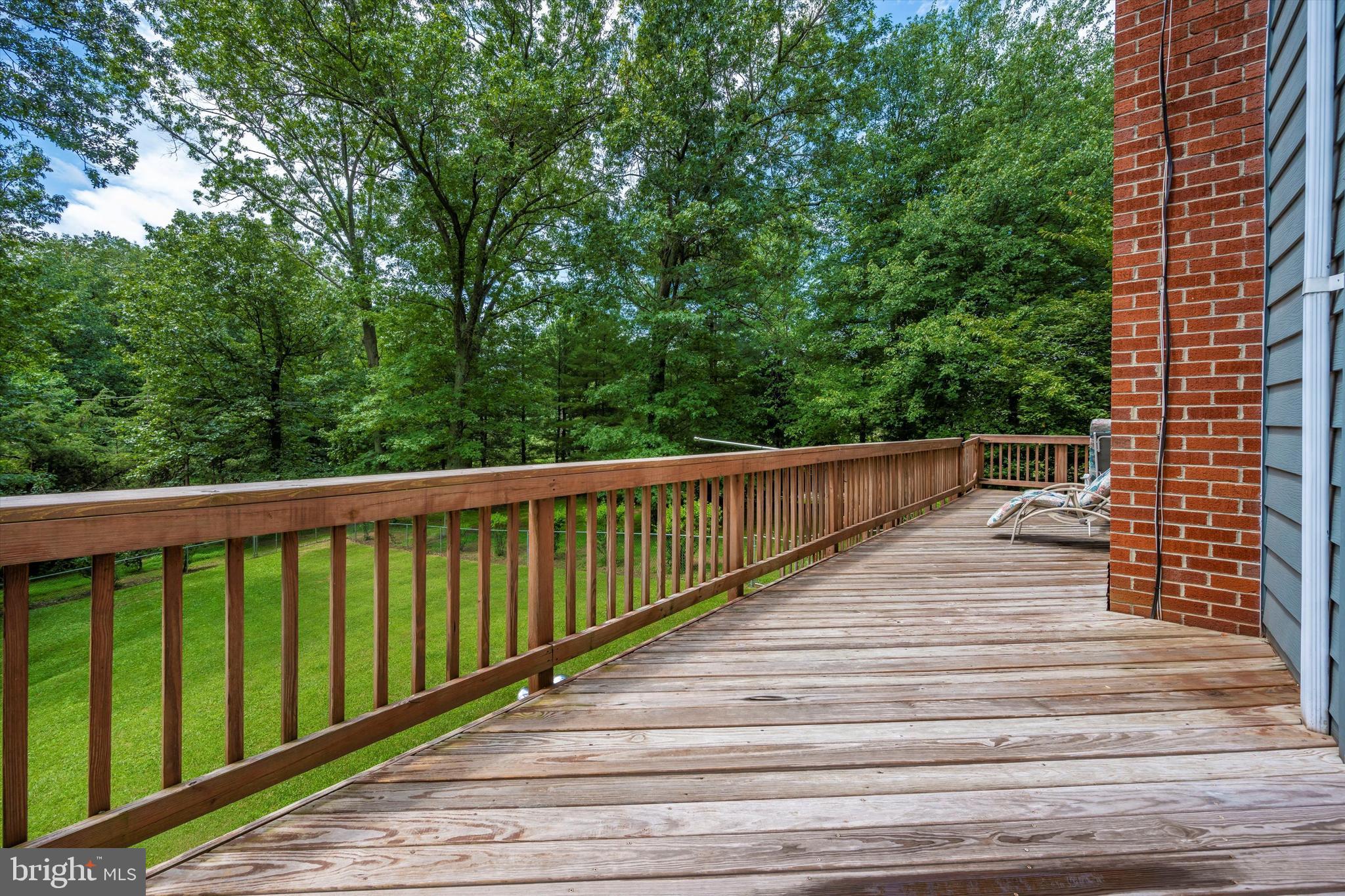 4127 Bartholows Road Mount Airy, MD 21771 - Photo 54 of 79 Gallery Image 54