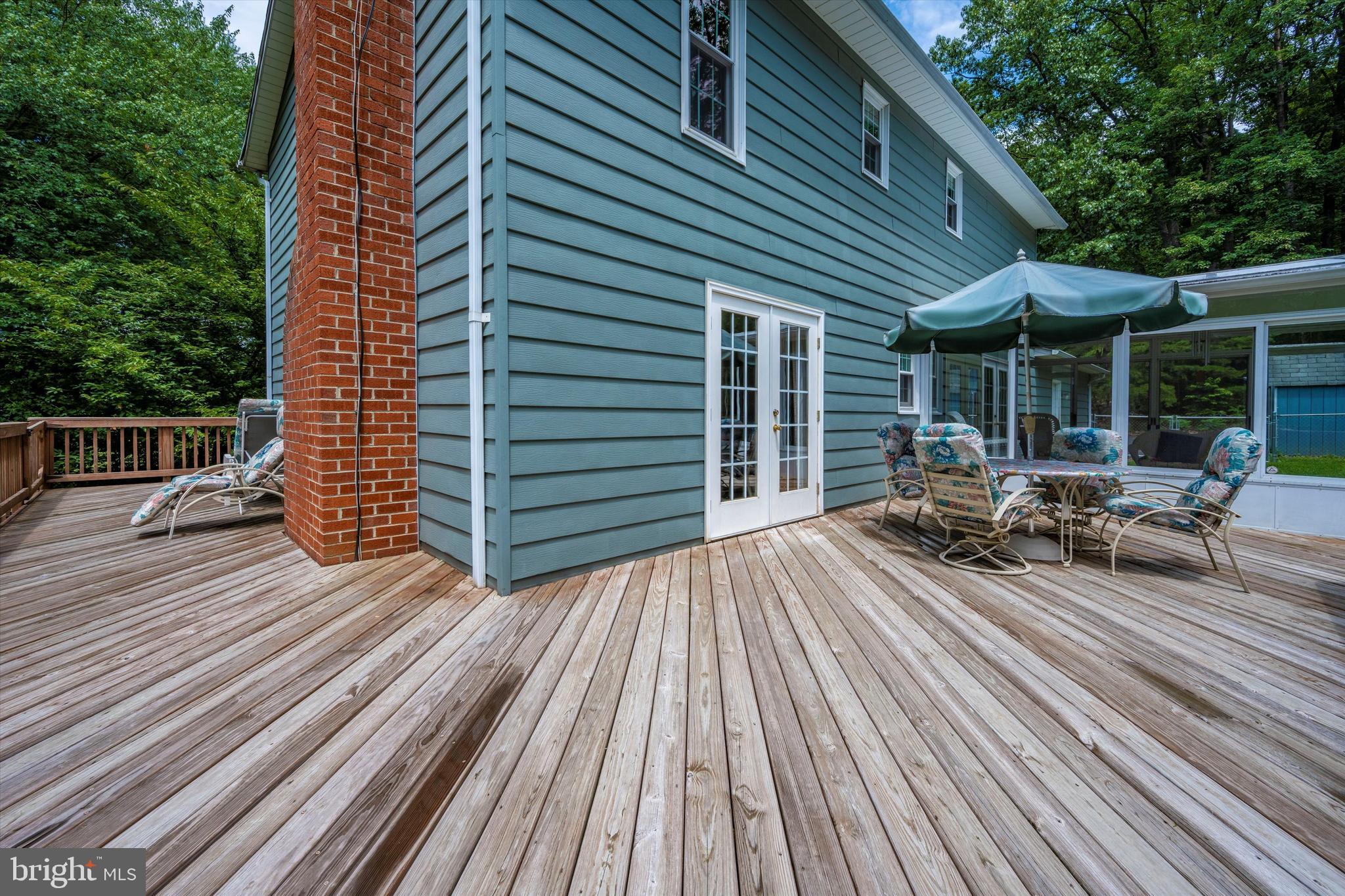 4127 Bartholows Road Mount Airy, MD 21771 - Photo 55 of 79 Gallery Image 55