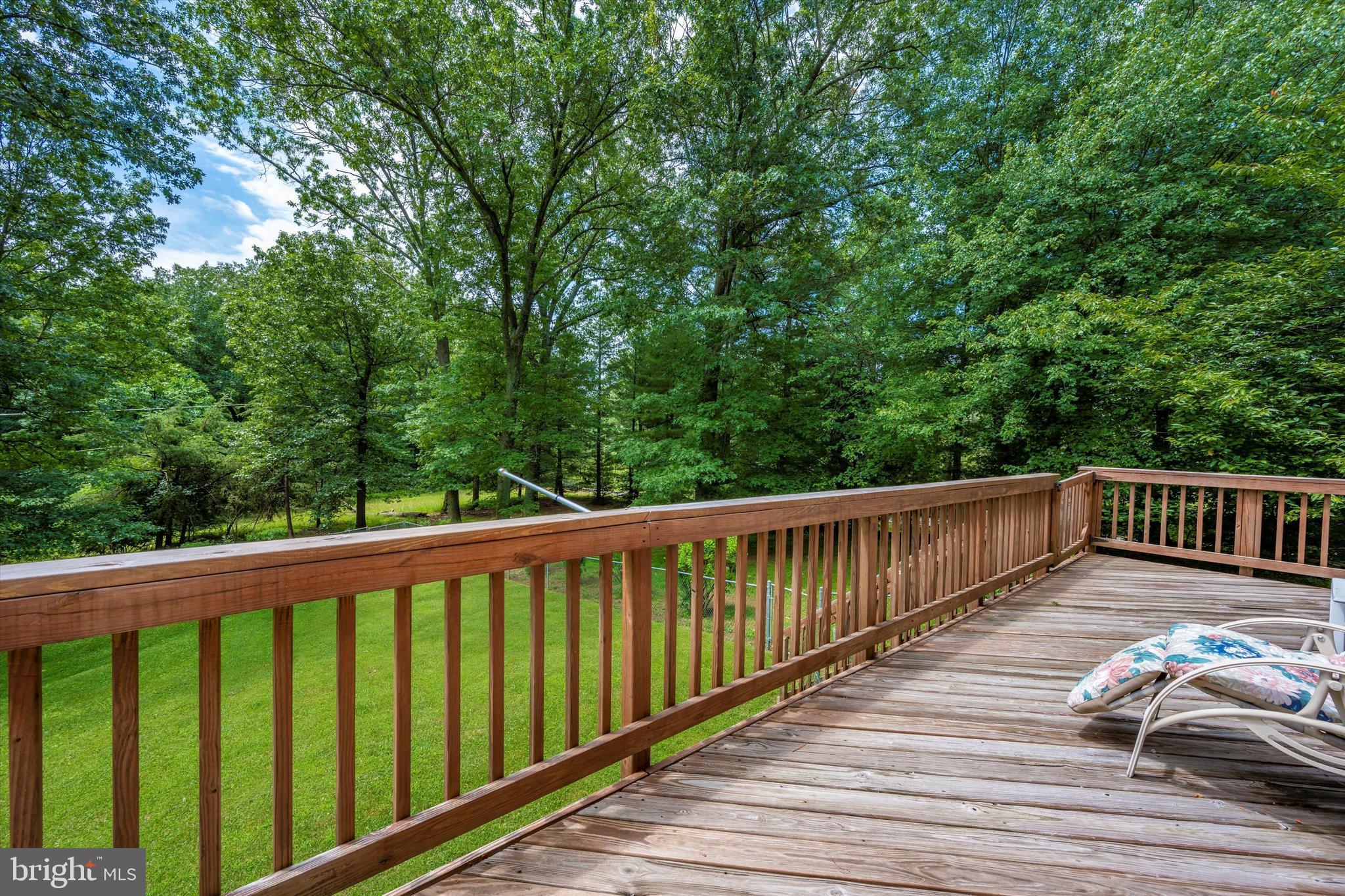 4127 Bartholows Road Mount Airy, MD 21771 - Photo 56 of 79 Gallery Image 56