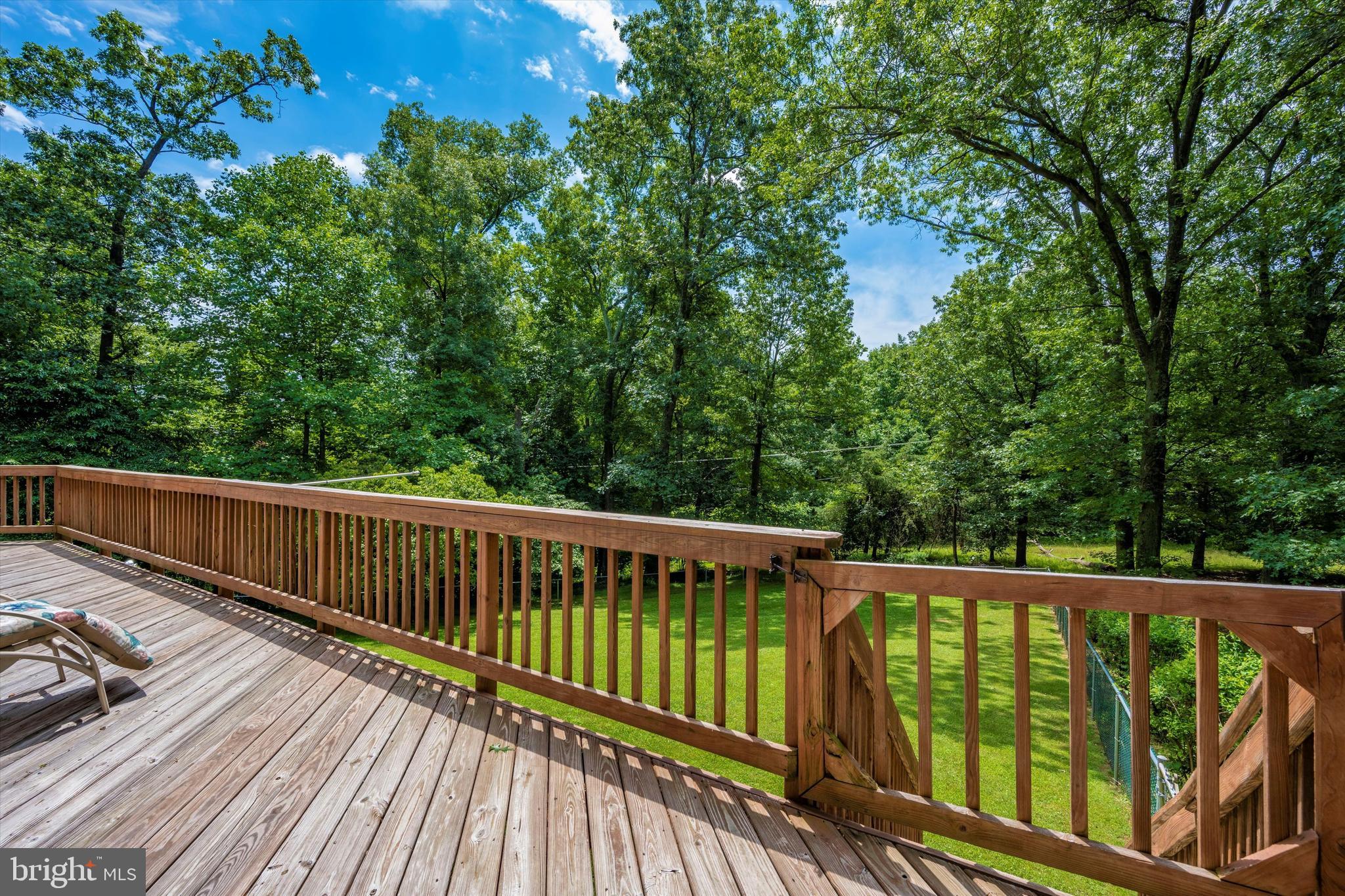 4127 Bartholows Road Mount Airy, MD 21771 - Photo 57 of 79 Gallery Image 57