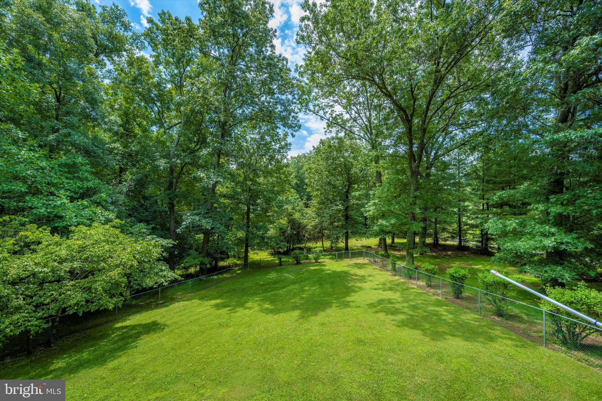 4127 Bartholows Road Mount Airy, MD 21771 - Photo 58 of 79 Gallery Image 58