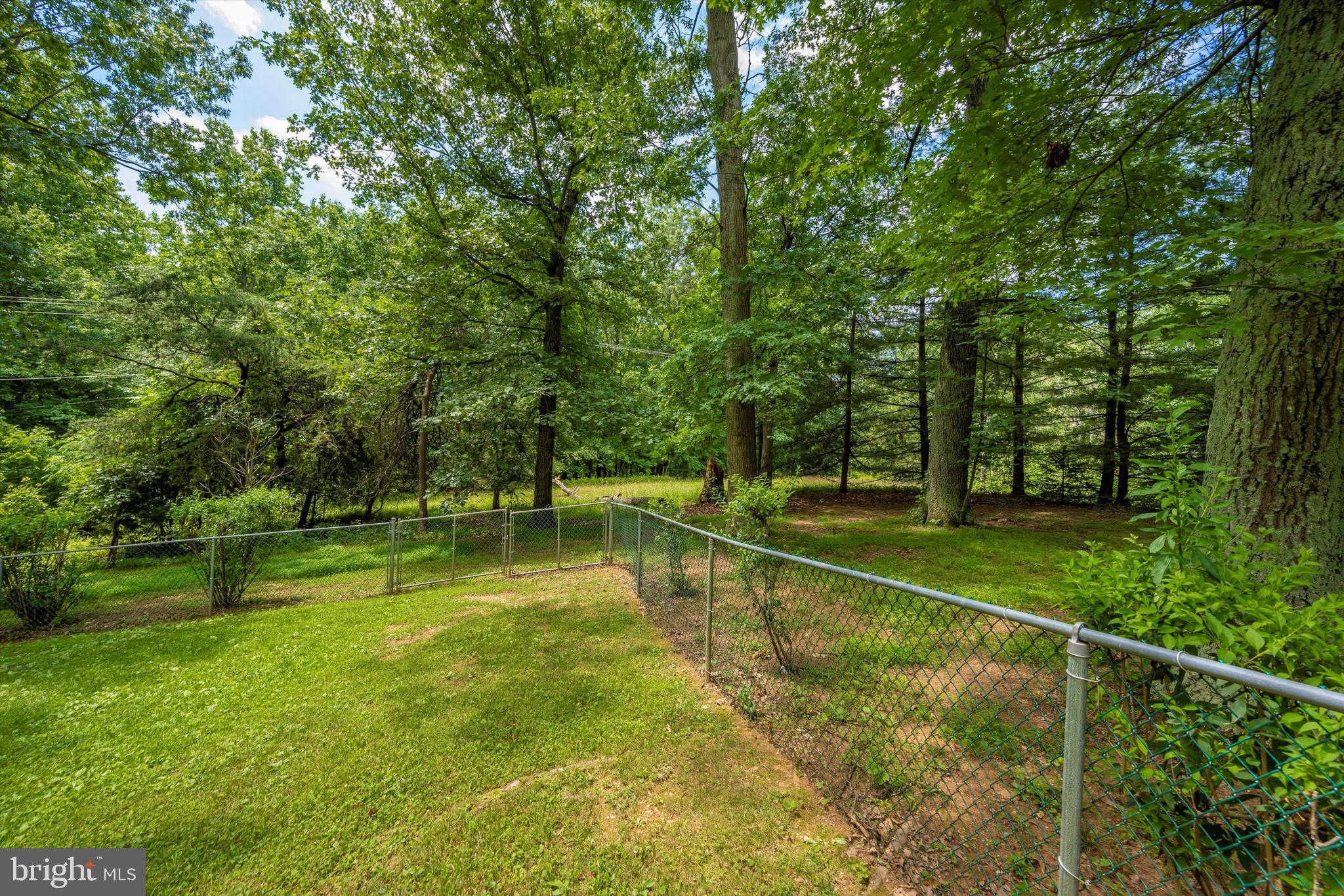 4127 Bartholows Road Mount Airy, MD 21771 - Photo 60 of 79 Gallery Image 60