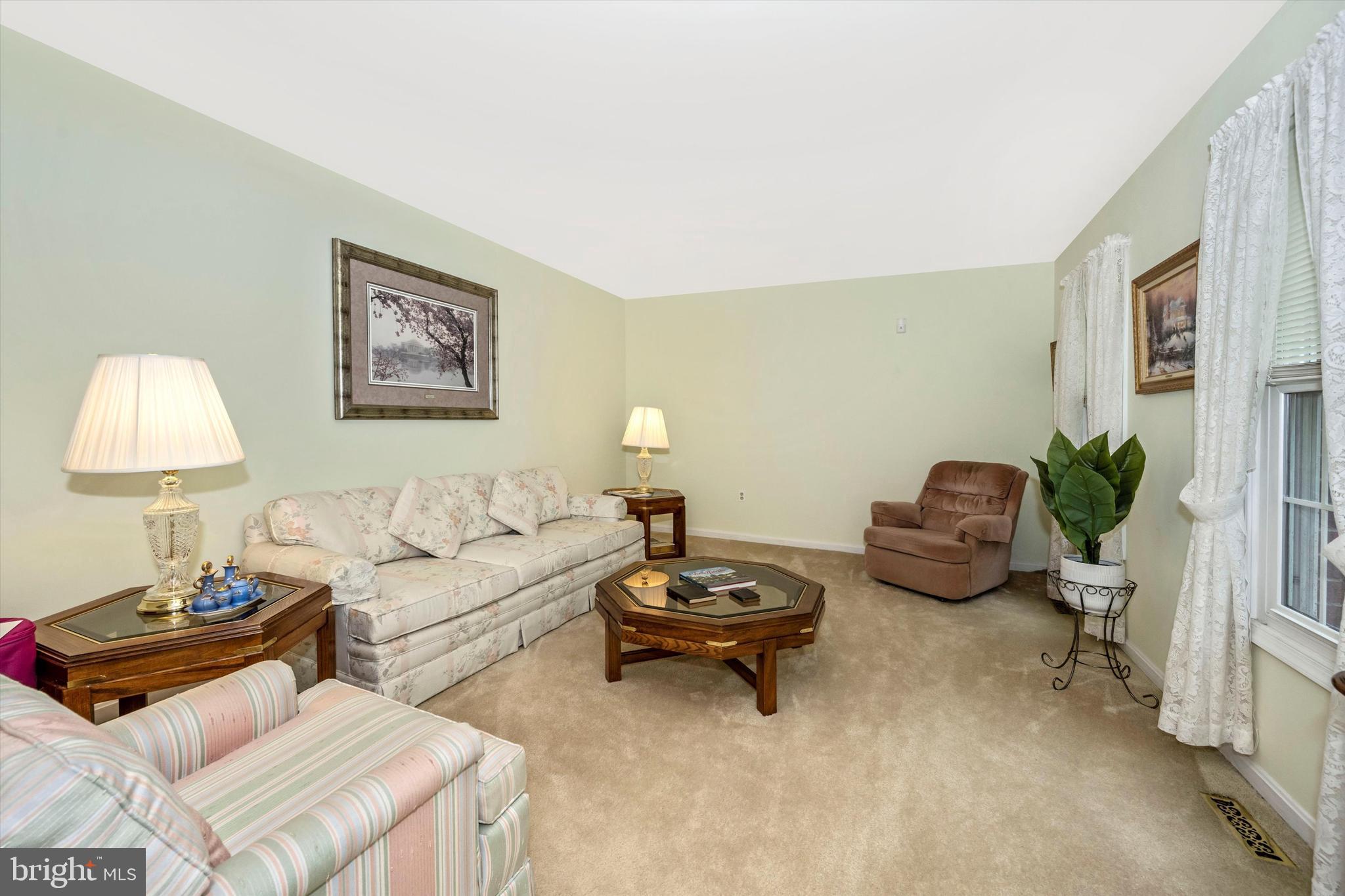 4127 Bartholows Road Mount Airy, MD 21771 - Photo 7 of 79 Gallery Image 7