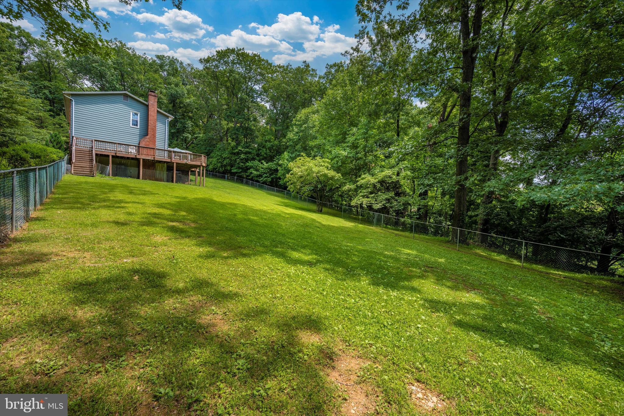 4127 Bartholows Road Mount Airy, MD 21771 - Photo 61 of 79 Gallery Image 61