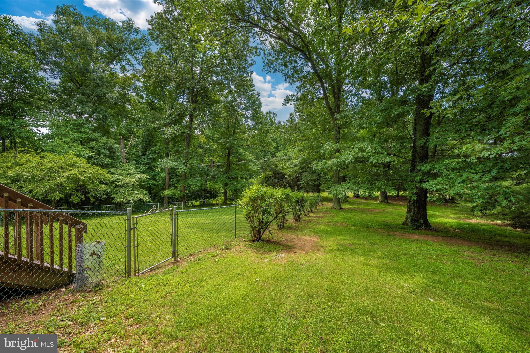 4127 Bartholows Road Mount Airy, MD 21771 - Photo 62 of 79 Gallery Image 62