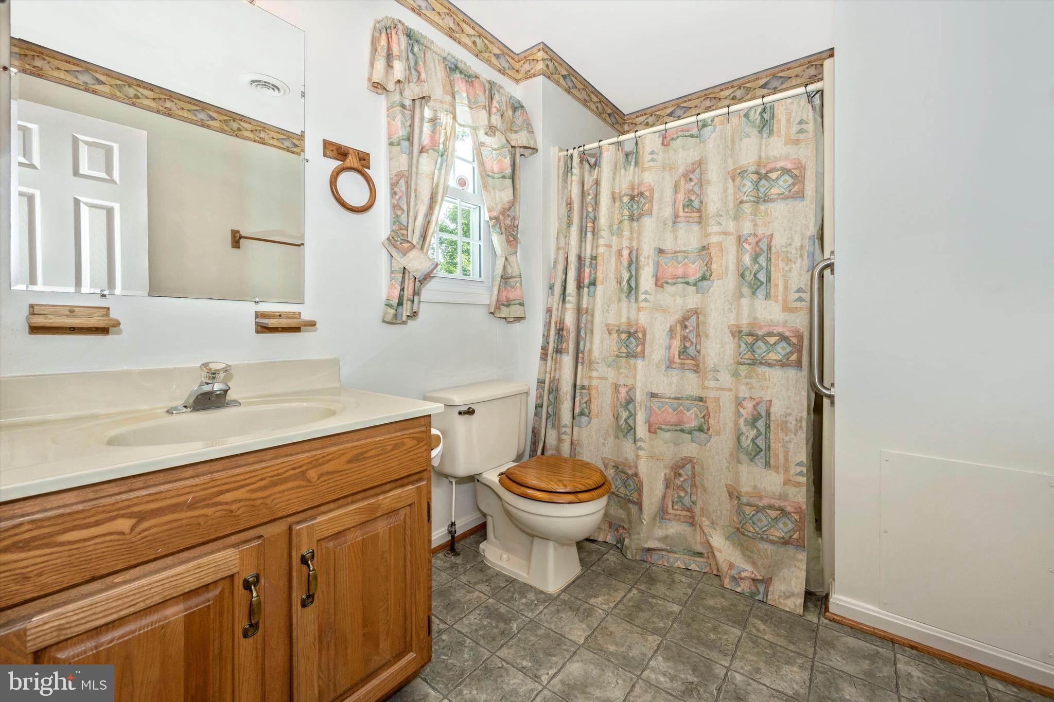 4127 Bartholows Road Mount Airy, MD 21771 - Photo 63 of 79 Gallery Image 63