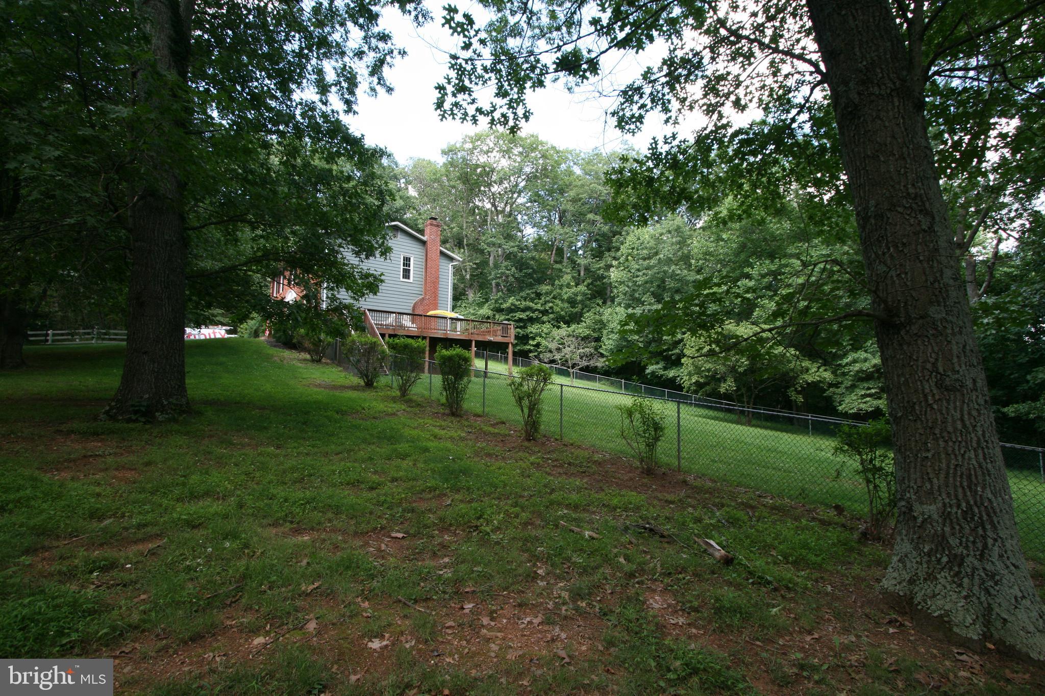 4127 Bartholows Road Mount Airy, MD 21771 - Photo 65 of 79 Gallery Image 65