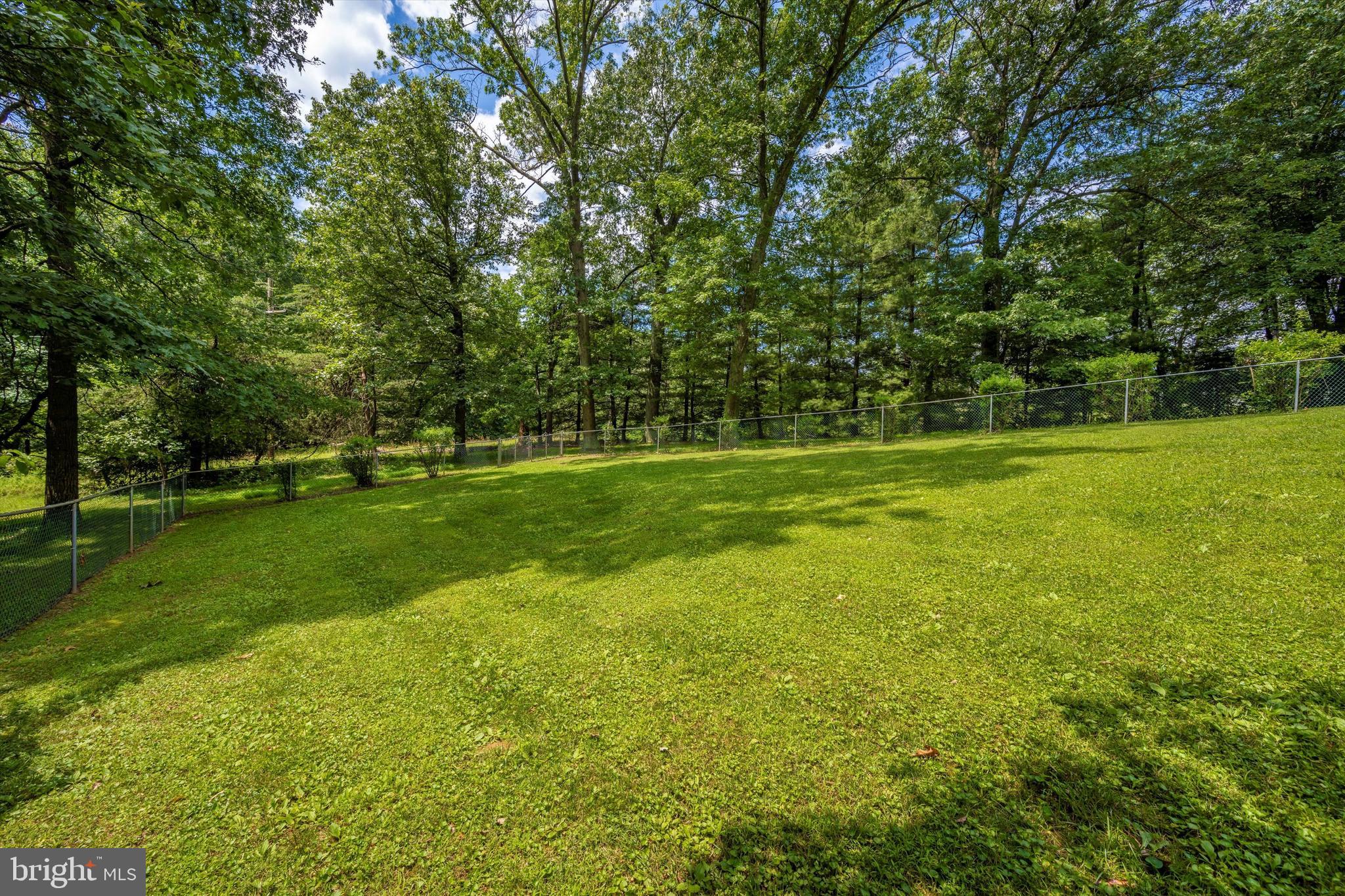 4127 Bartholows Road Mount Airy, MD 21771 - Photo 66 of 79 Gallery Image 66