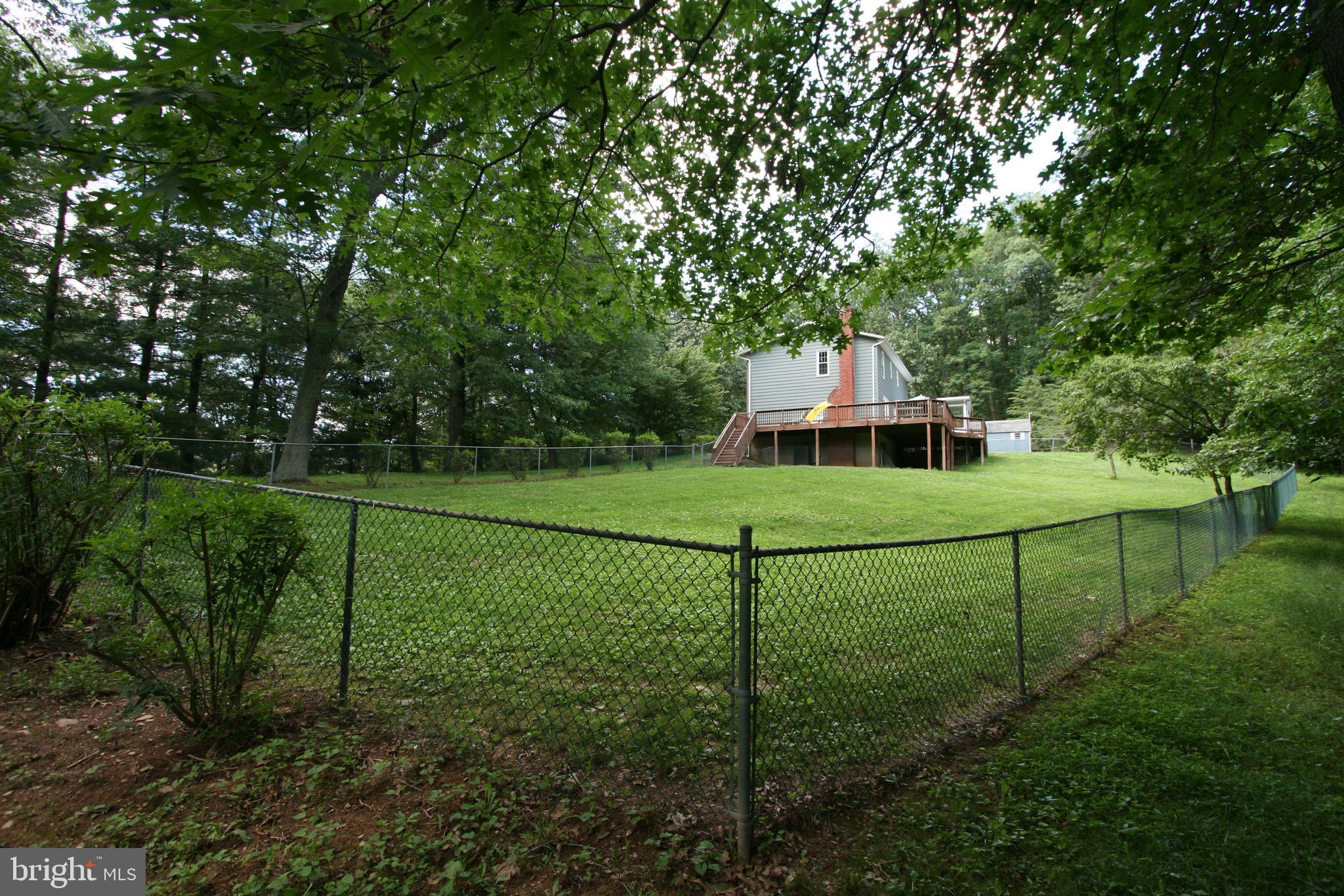 4127 Bartholows Road Mount Airy, MD 21771 - Photo 67 of 79 Gallery Image 67