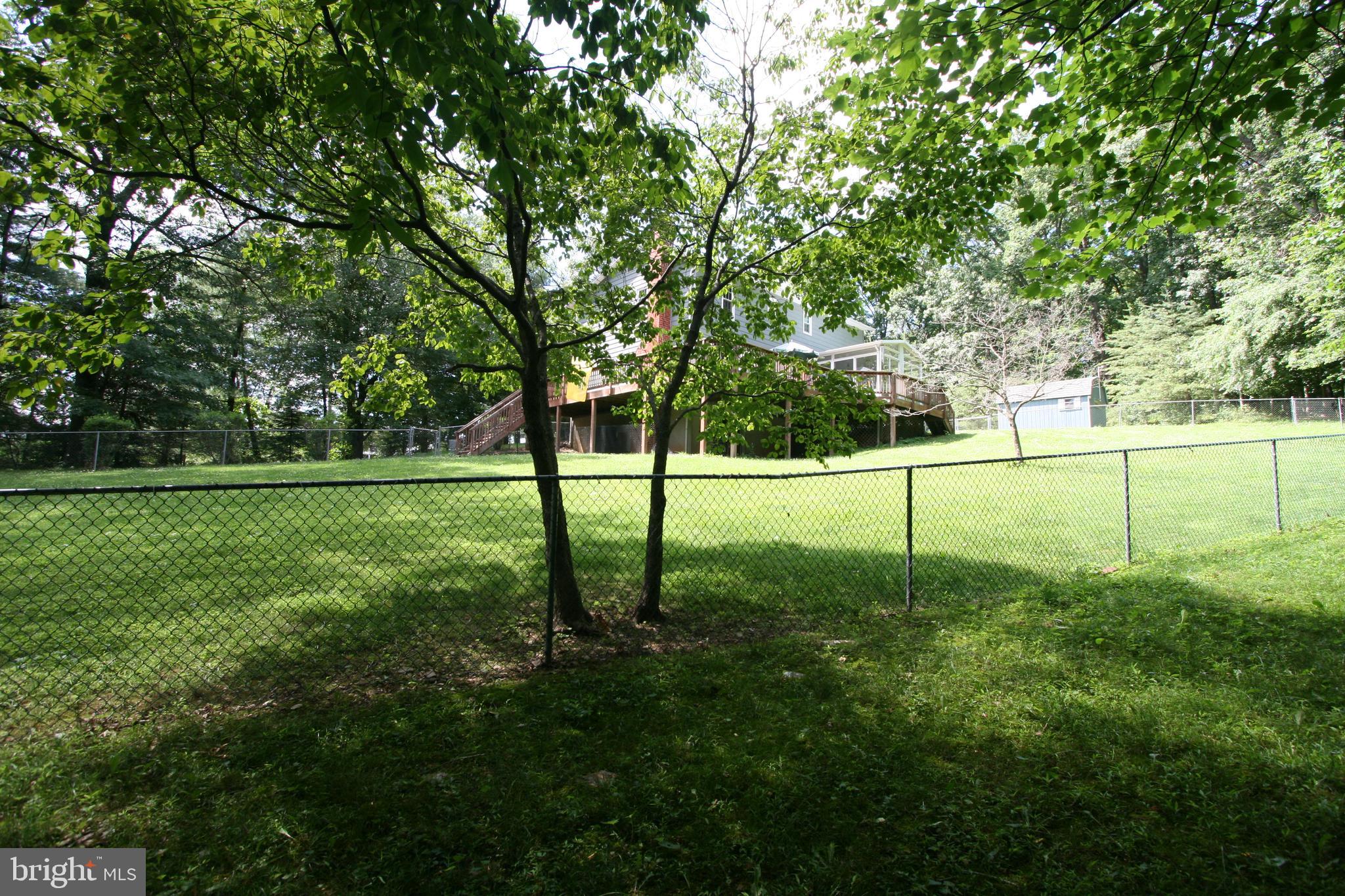 4127 Bartholows Road Mount Airy, MD 21771 - Photo 68 of 79 Gallery Image 68
