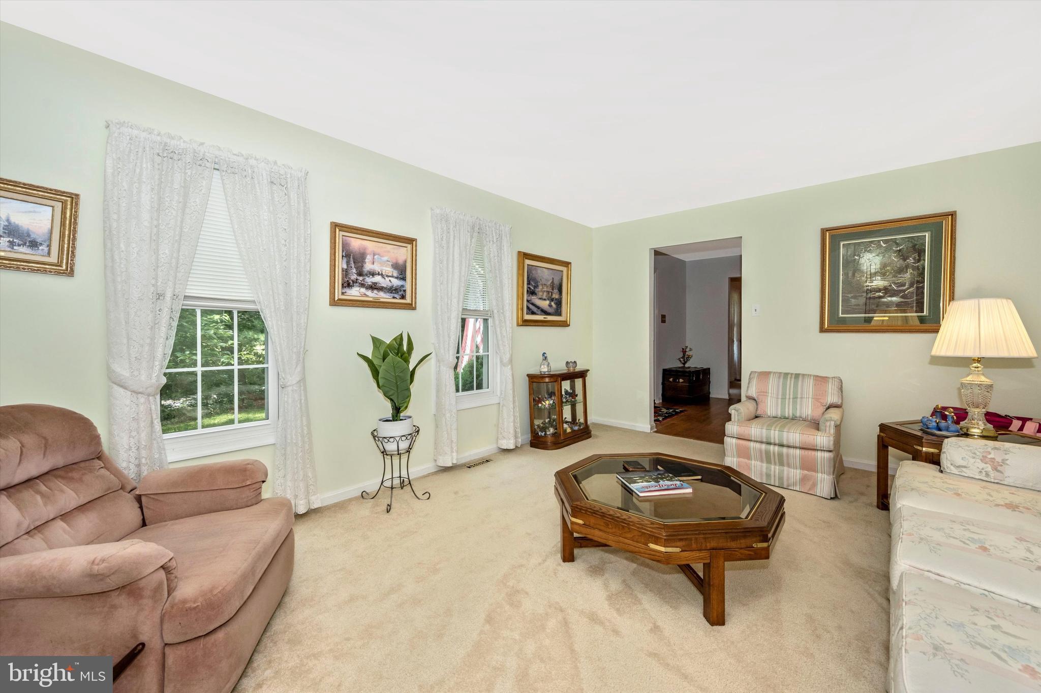4127 Bartholows Road Mount Airy, MD 21771 - Photo 8 of 79 Gallery Image 8