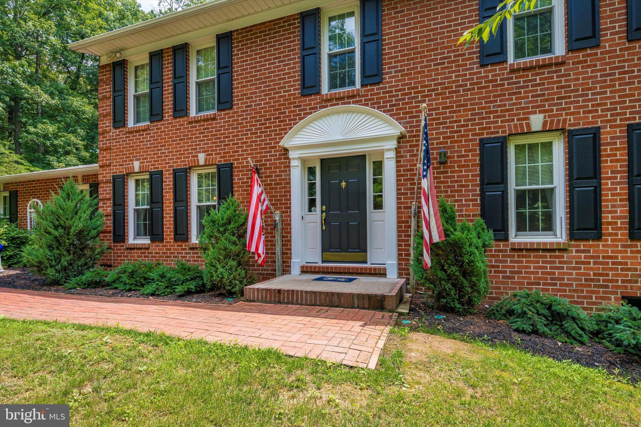 4127 Bartholows Road Mount Airy, MD 21771 - Photo 73 of 79 Gallery Image 73