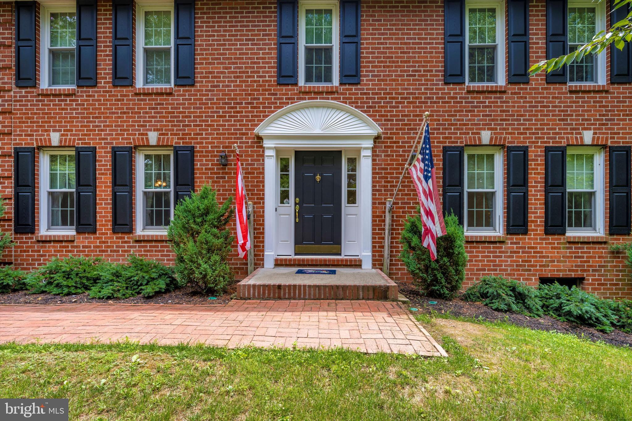 4127 Bartholows Road Mount Airy, MD 21771 - Photo 74 of 79 Gallery Image 74