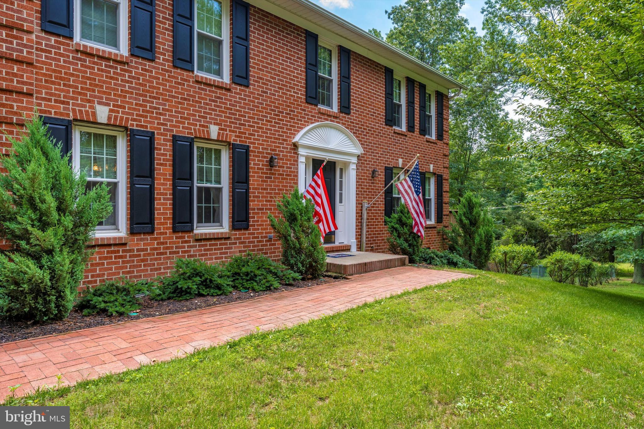 4127 Bartholows Road Mount Airy, MD 21771 - Photo 75 of 79 Gallery Image 75