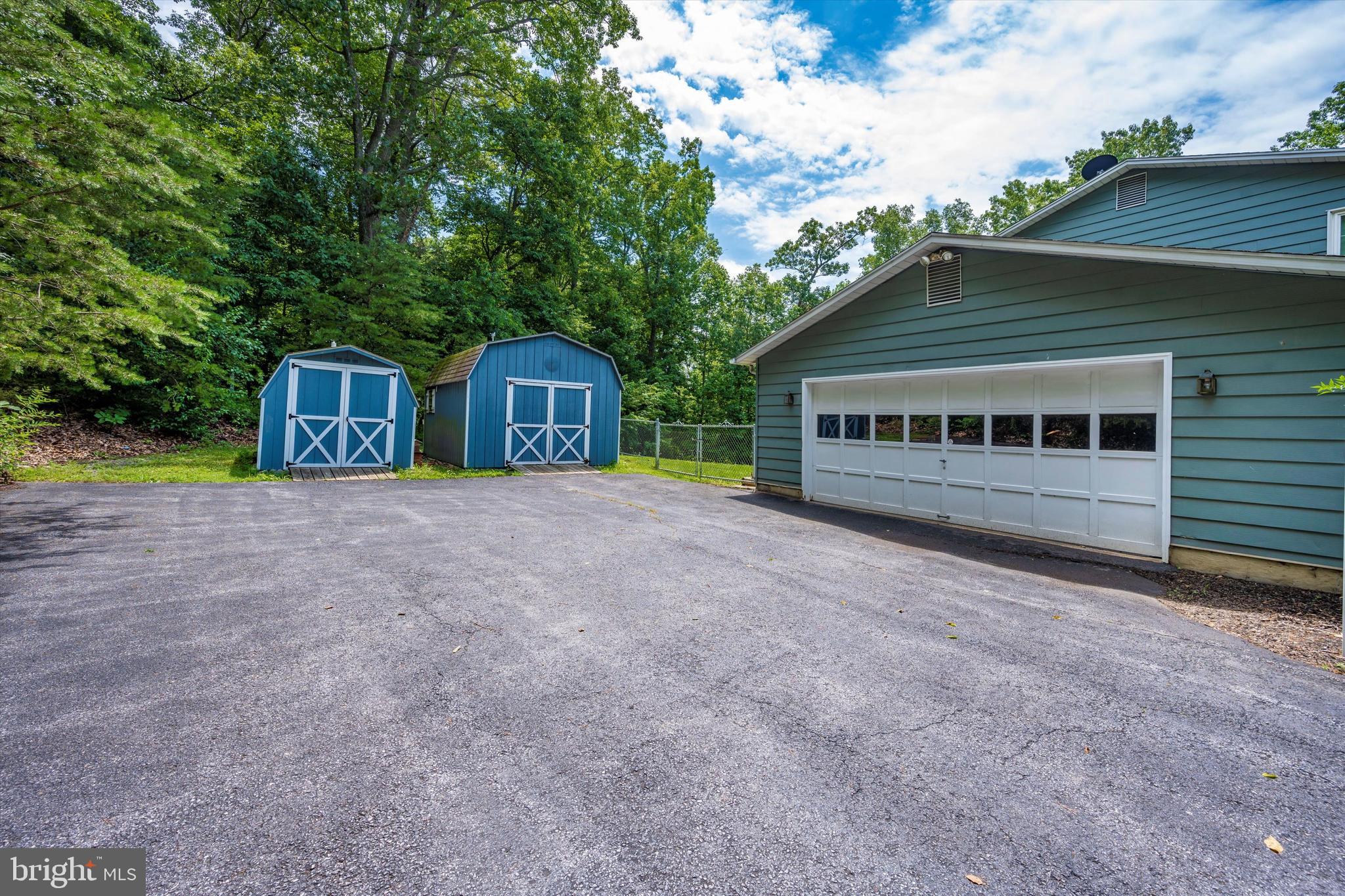 4127 Bartholows Road Mount Airy, MD 21771 - Photo 79 of 79 Gallery Image 79