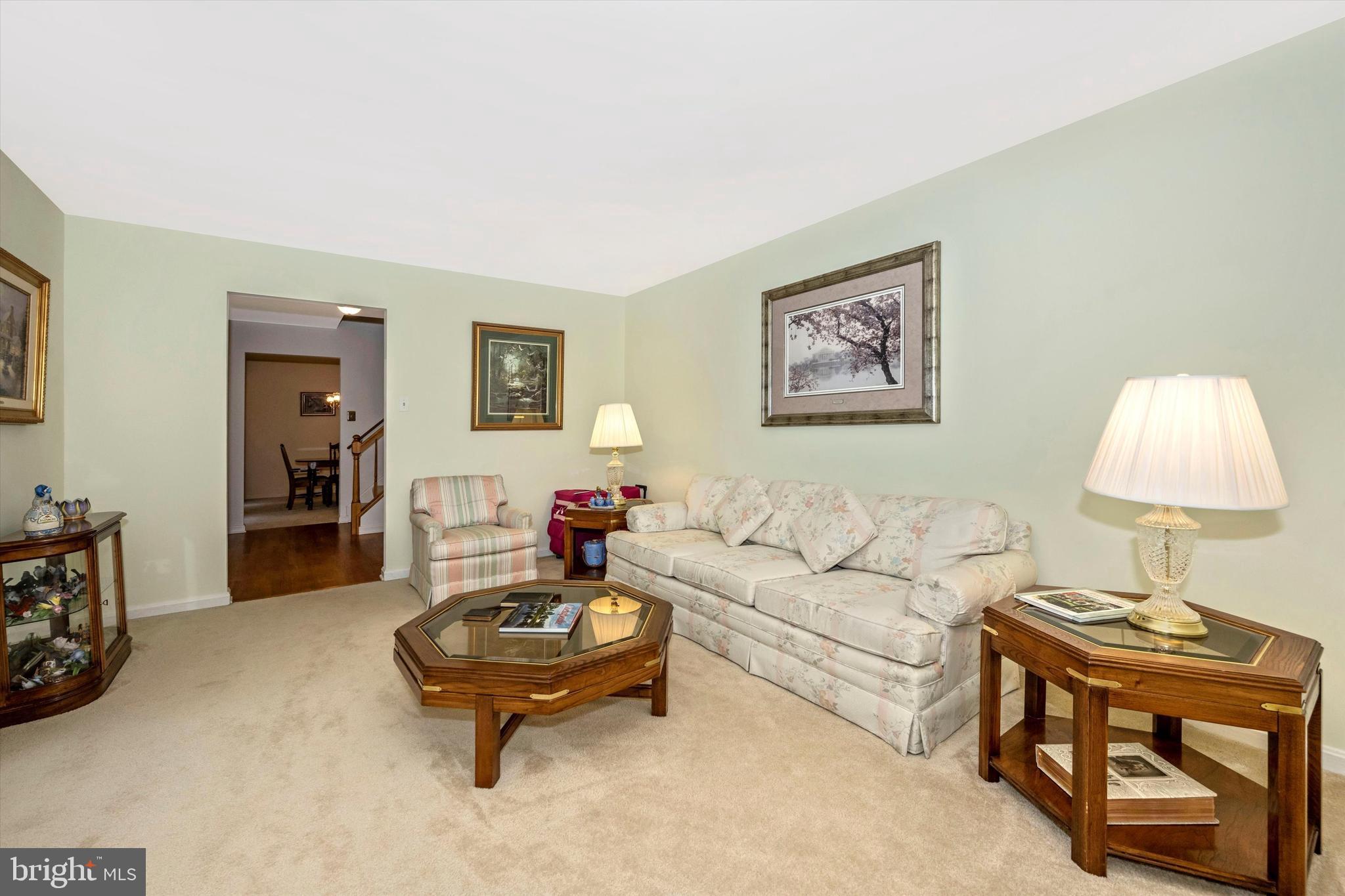 4127 Bartholows Road Mount Airy, MD 21771 - Photo 9 of 79 Gallery Image 9