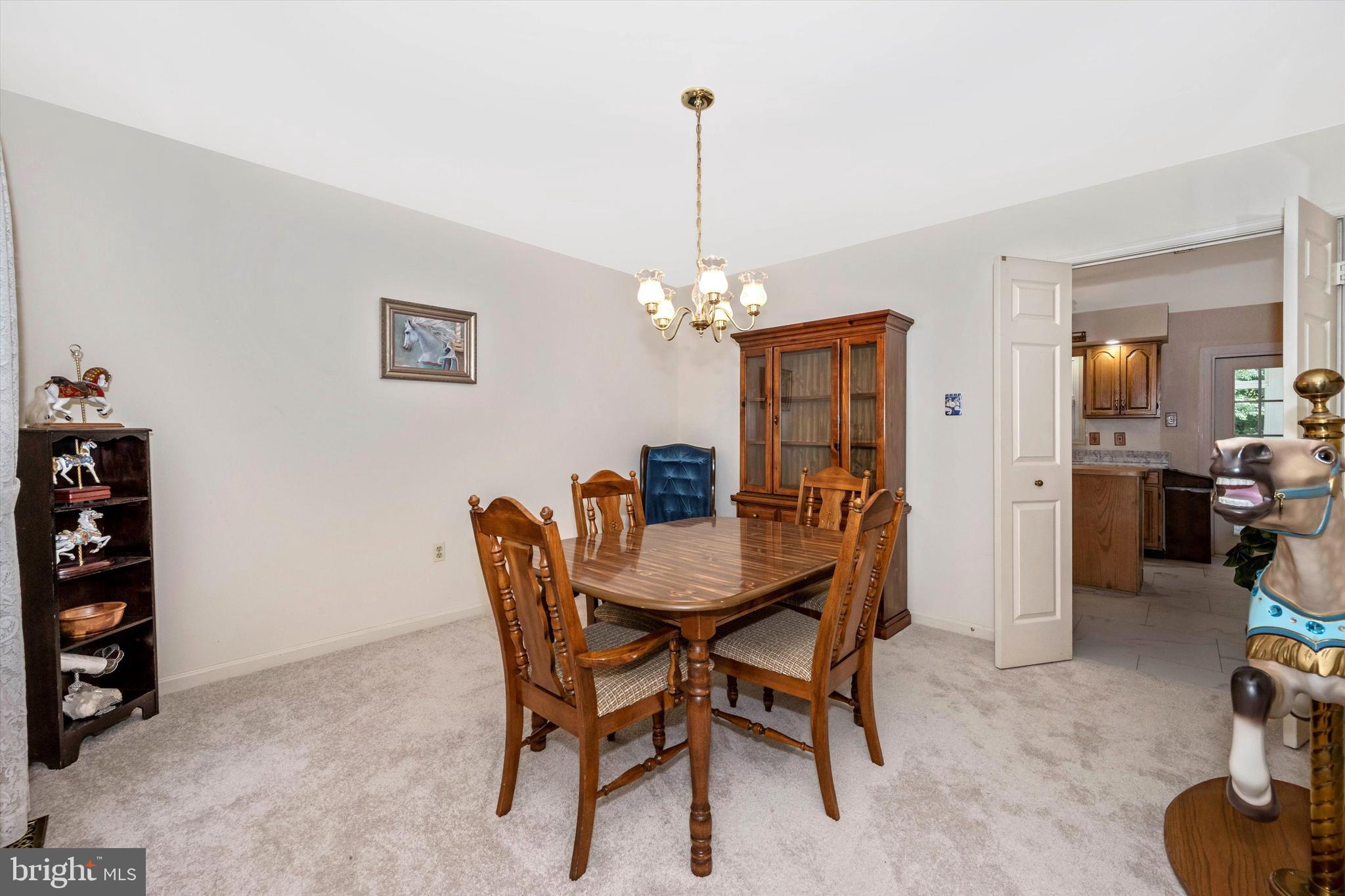 4127 Bartholows Road Mount Airy, MD 21771 - Photo 10 of 79 Gallery Image 10