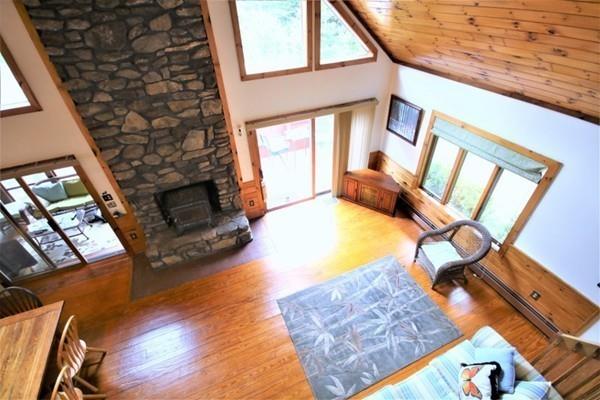 5 New Templeton Road Hubbardston, MA 01452 - Photo 20 of 42 Gallery Image 20
