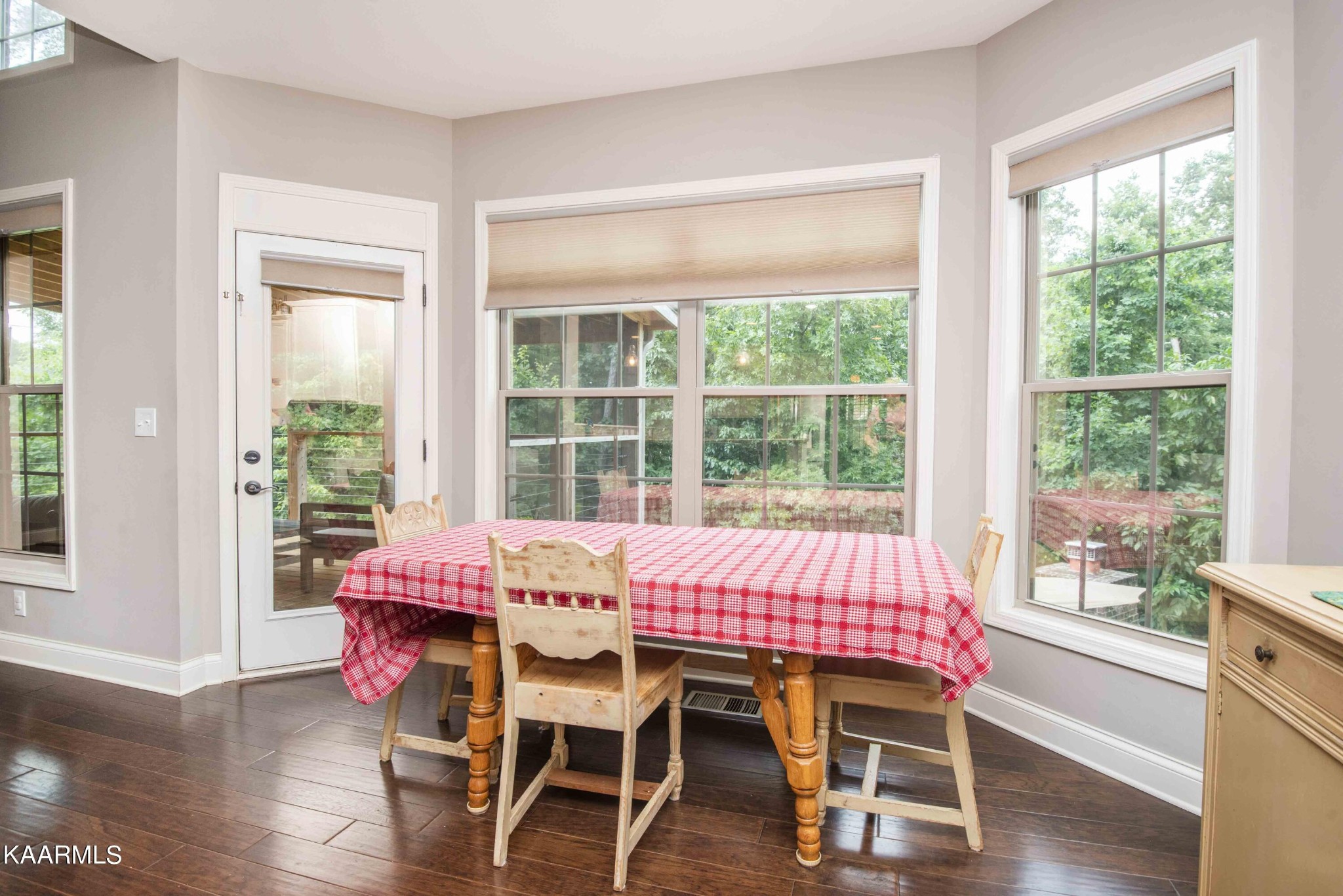 2157 Mystic Ridge Road Knoxville, TN 37922 - Photo 14 of 57 Gallery Image 14