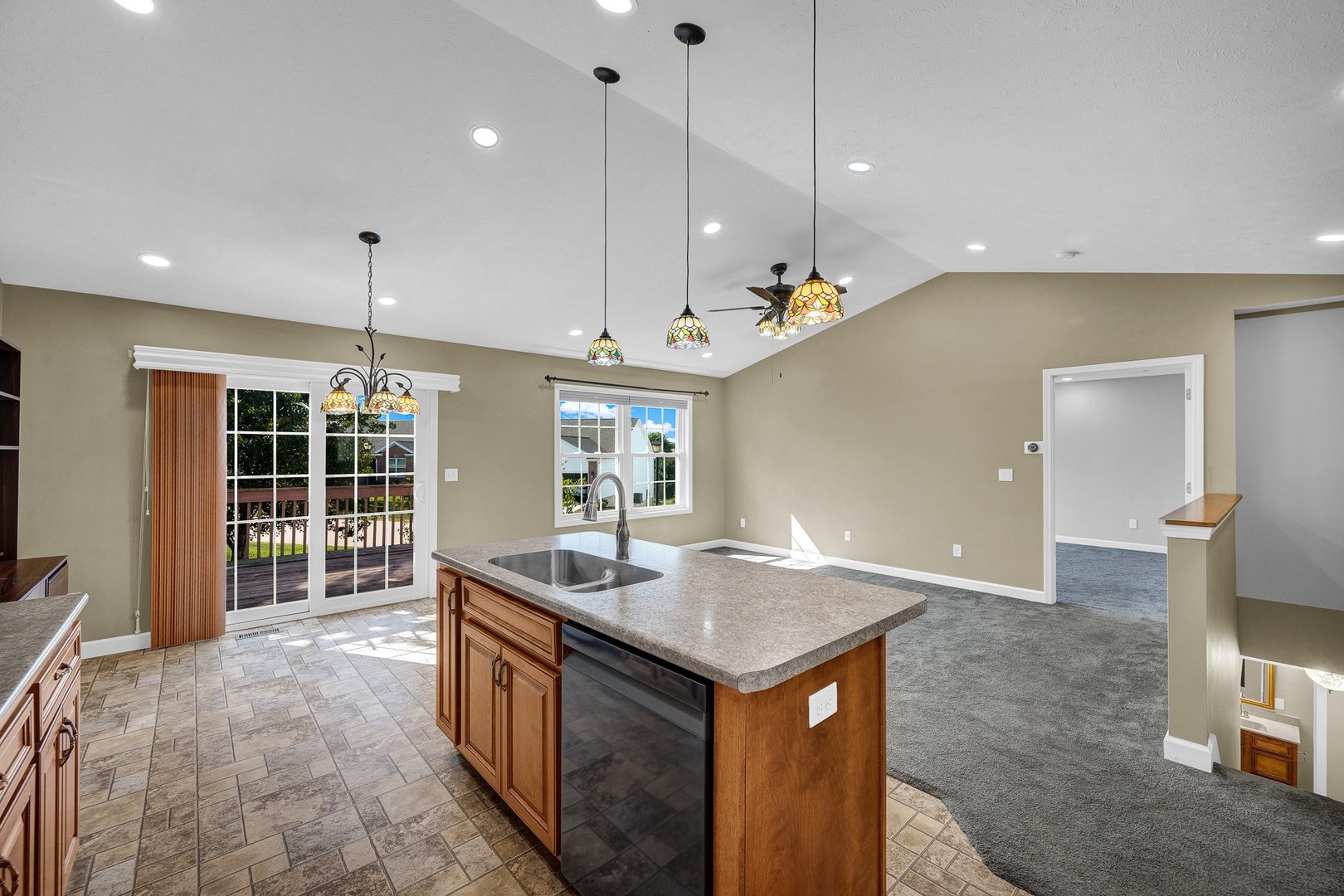 171 Cassidy Road Normal, IL 61761 - Photo 8 of 45 Gallery Image 8