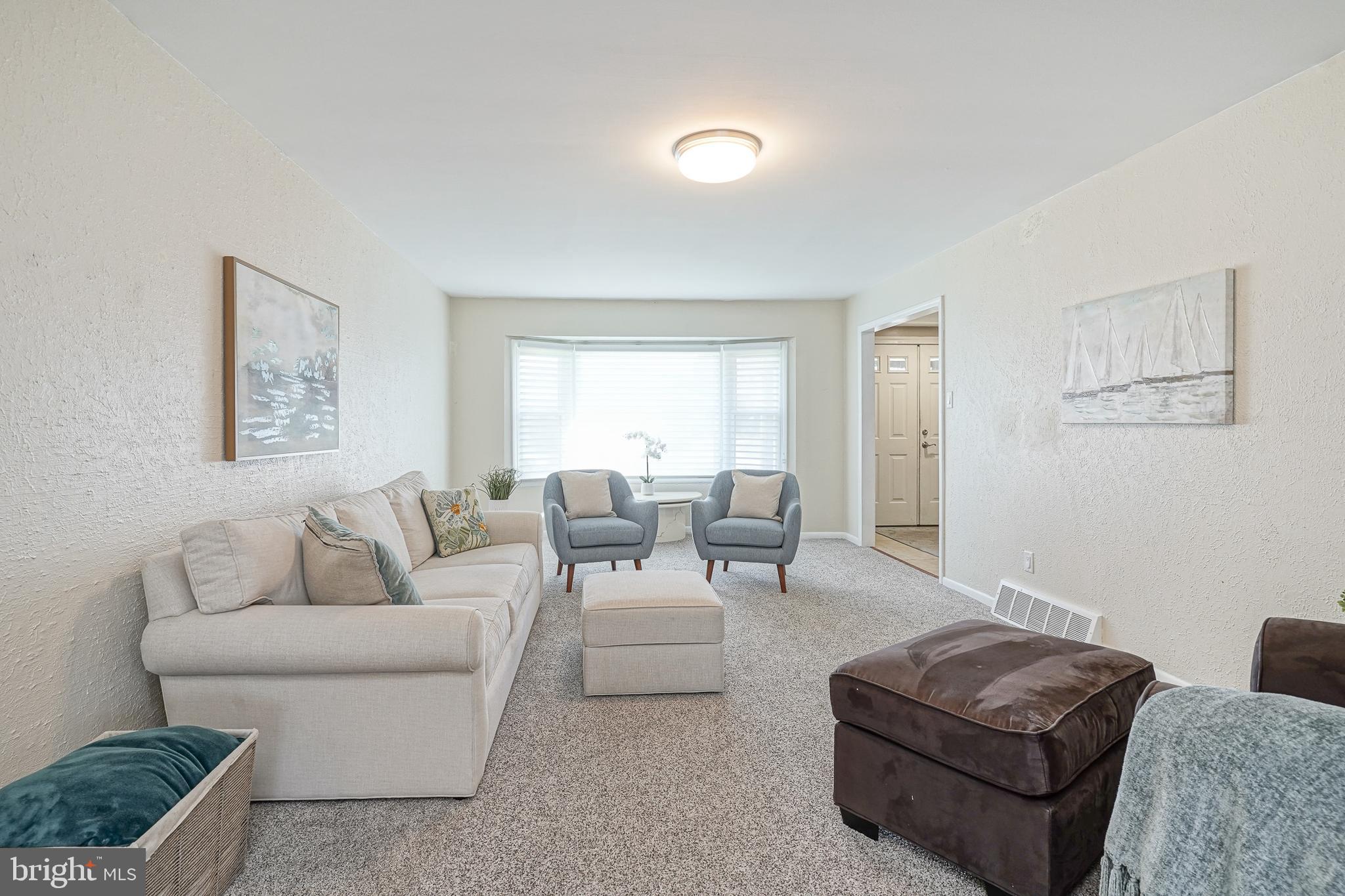 320 Surrey Road Cherry Hill, NJ 08002 - Photo 8 of 46