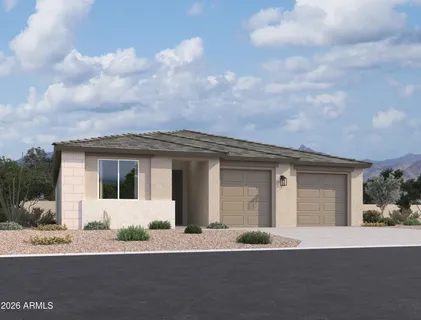 $524,990 | 2535 Homesteaders Road, San Tan Valley, AZ 85140