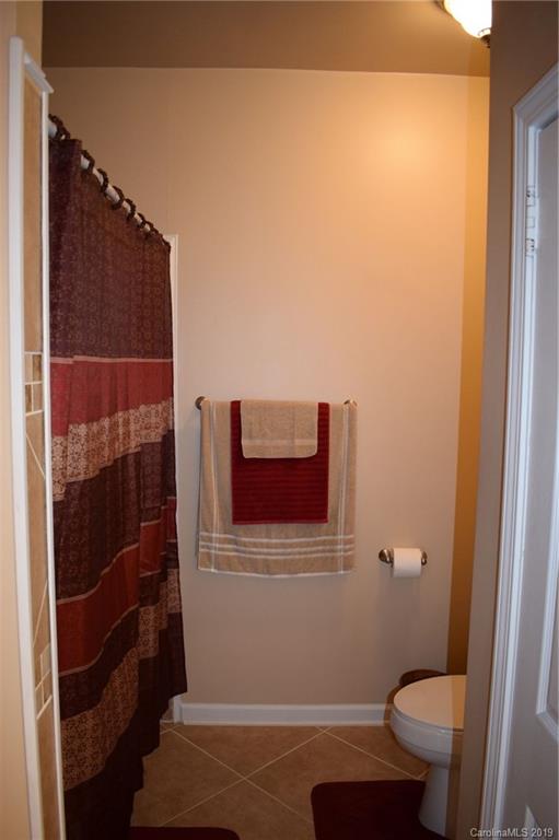 3125 Blackstock Road Blackstock, SC 29014 - Photo 14 of 31 Gallery Image 14
