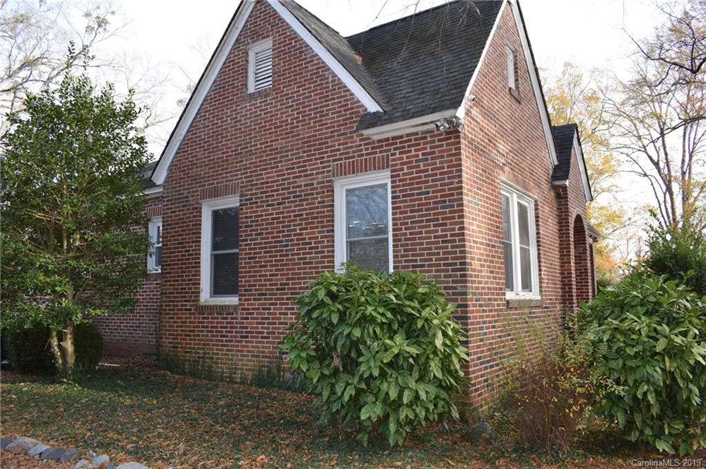 3125 Blackstock Road Blackstock, SC 29014 - Photo 22 of 31 Gallery Image 22