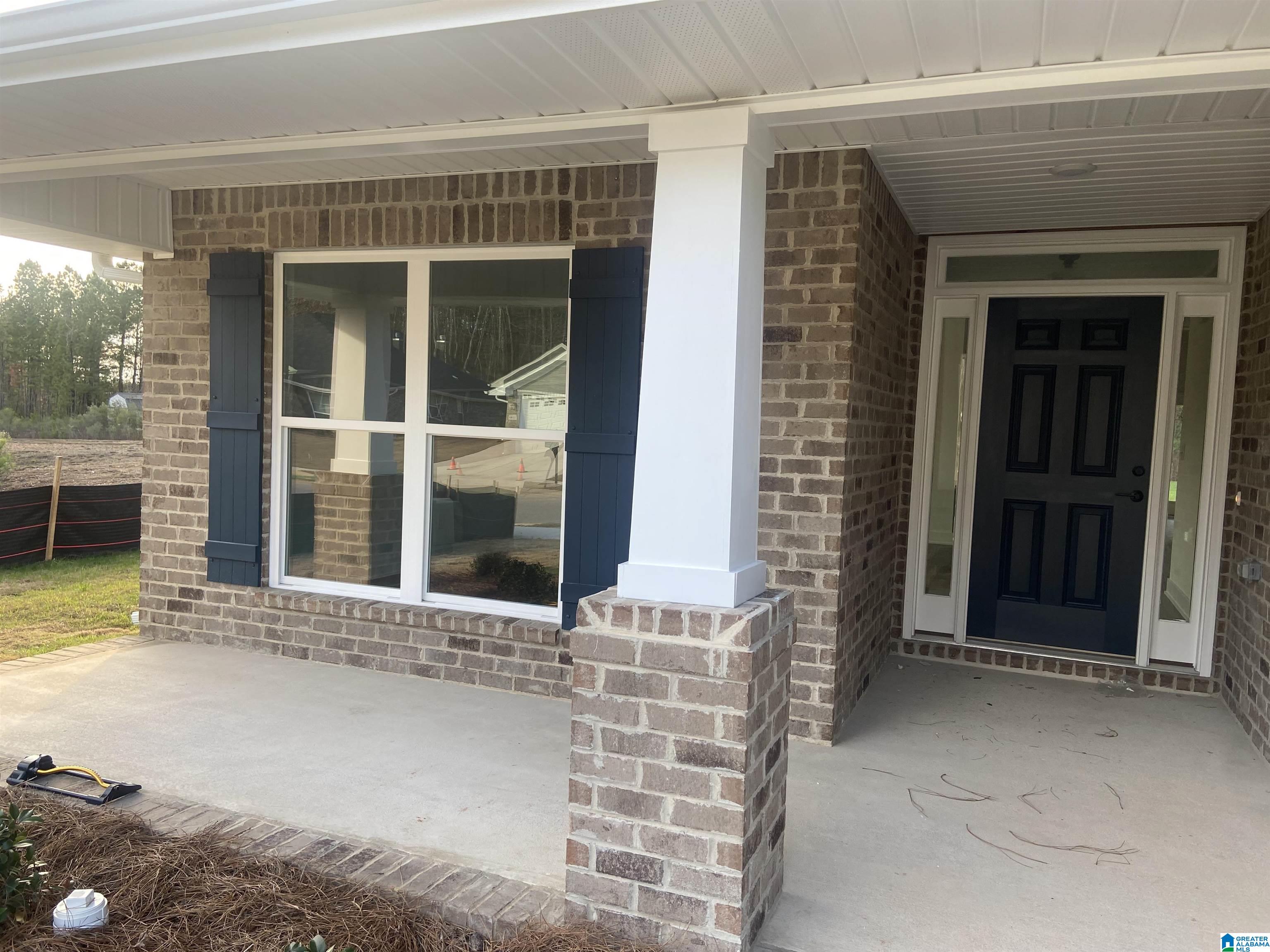 2138 Turquoise Lane Calera, AL 35040 - Photo 3 of 32