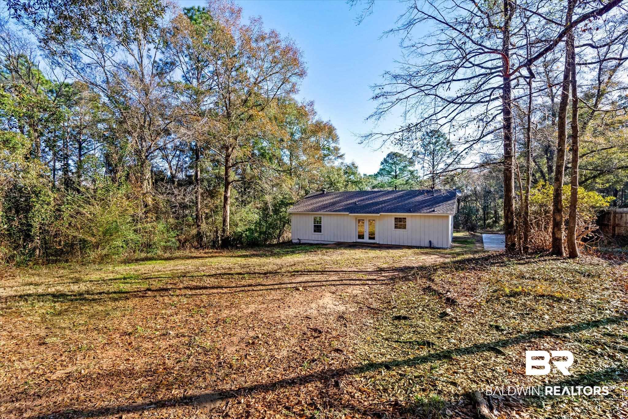 1145 Petaluma Court Semmes, AL 36575 - Photo 21 of 22