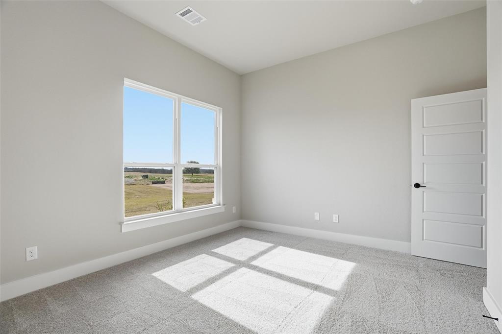 1102 Colt Road Springtown, TX 76082 - Photo 23 of 40