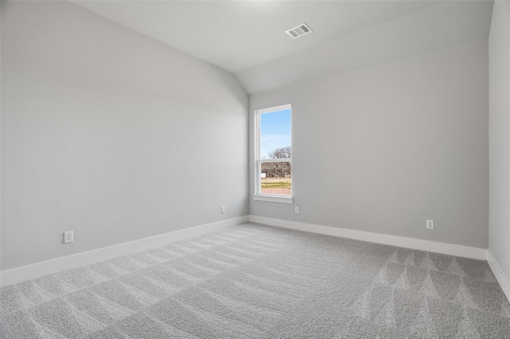 1102 Colt Road Springtown, TX 76082 - Photo 27 of 40