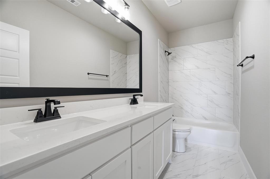 1102 Colt Road Springtown, TX 76082 - Photo 30 of 40